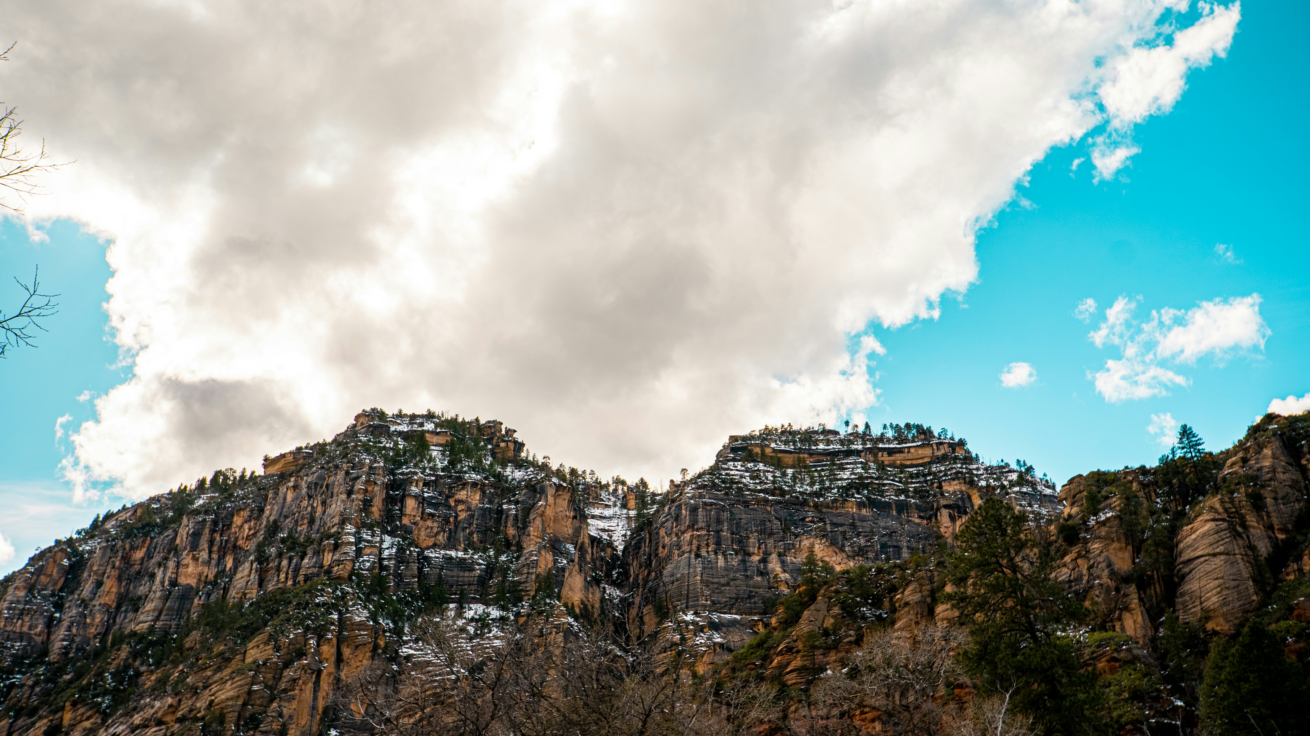 Photo by solovisuals