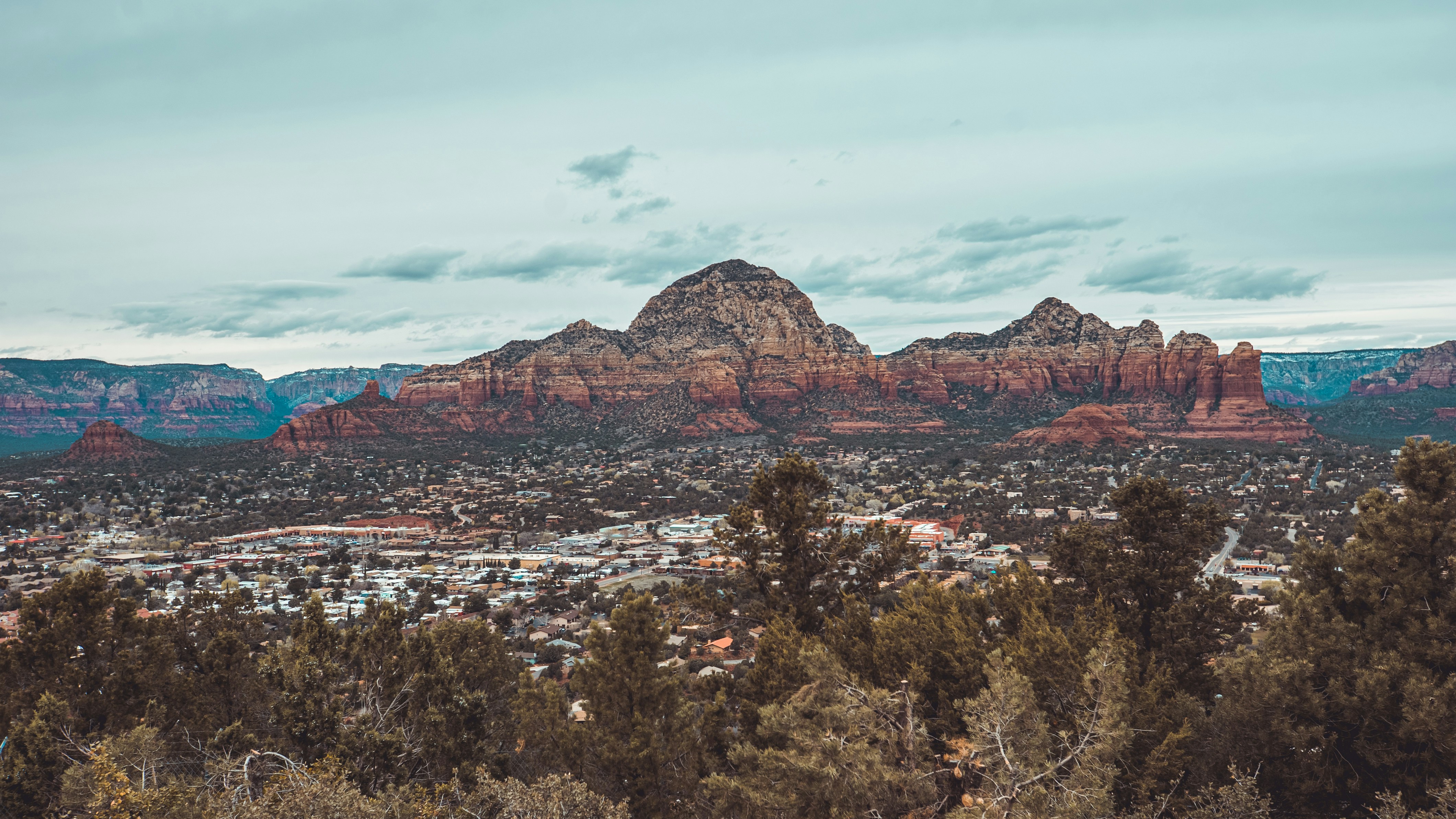 Photo by solovisuals