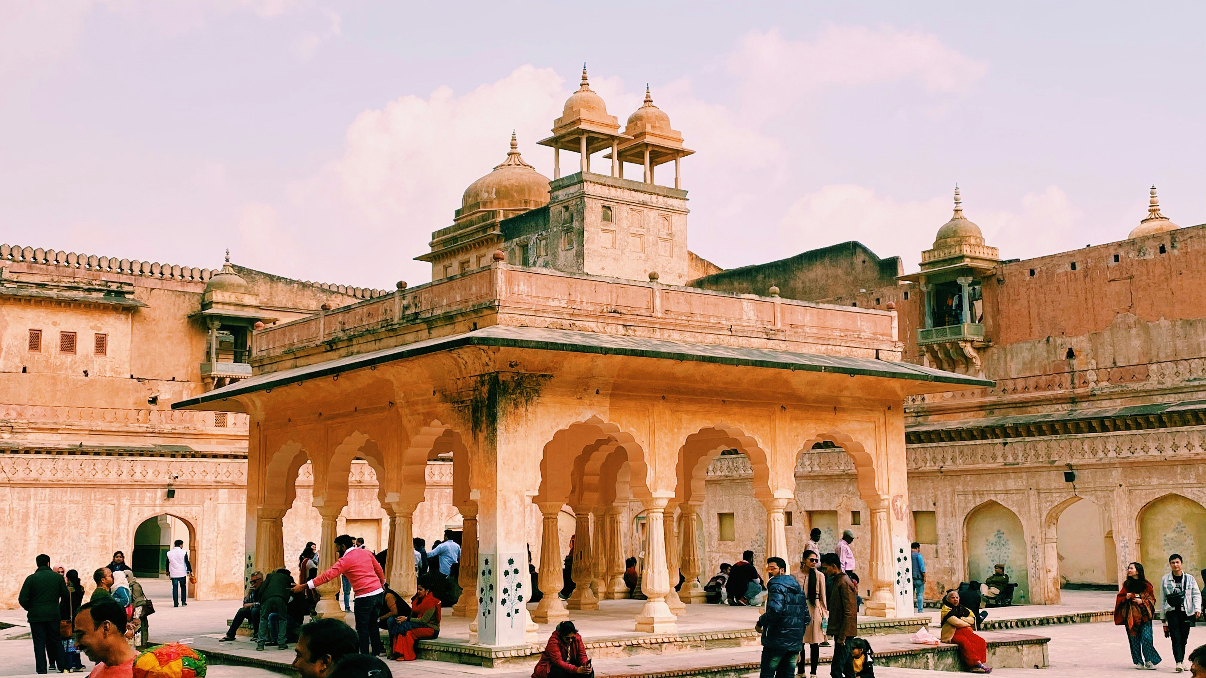 Photo by divyanekkanti