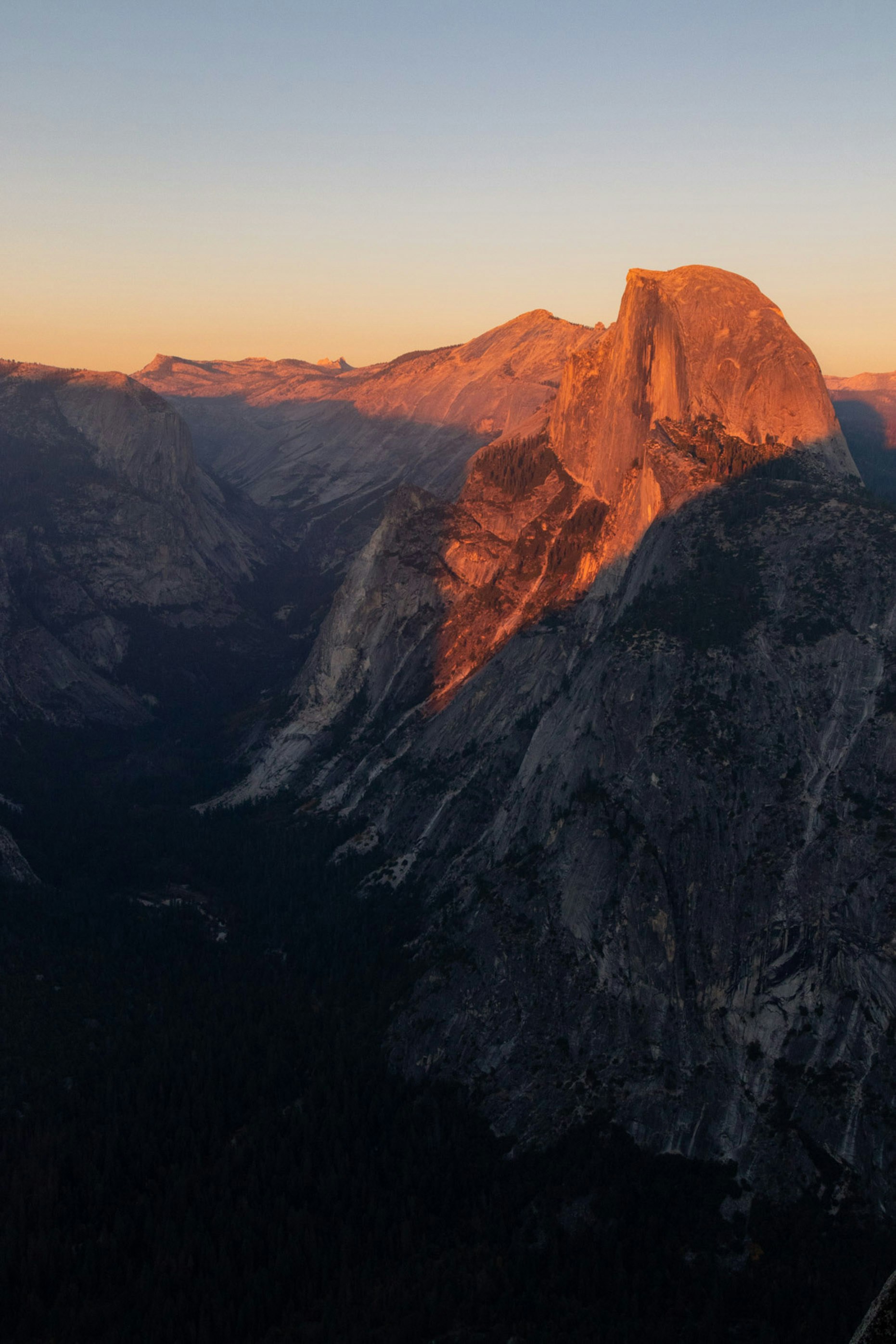 Photo by haliewestphoto