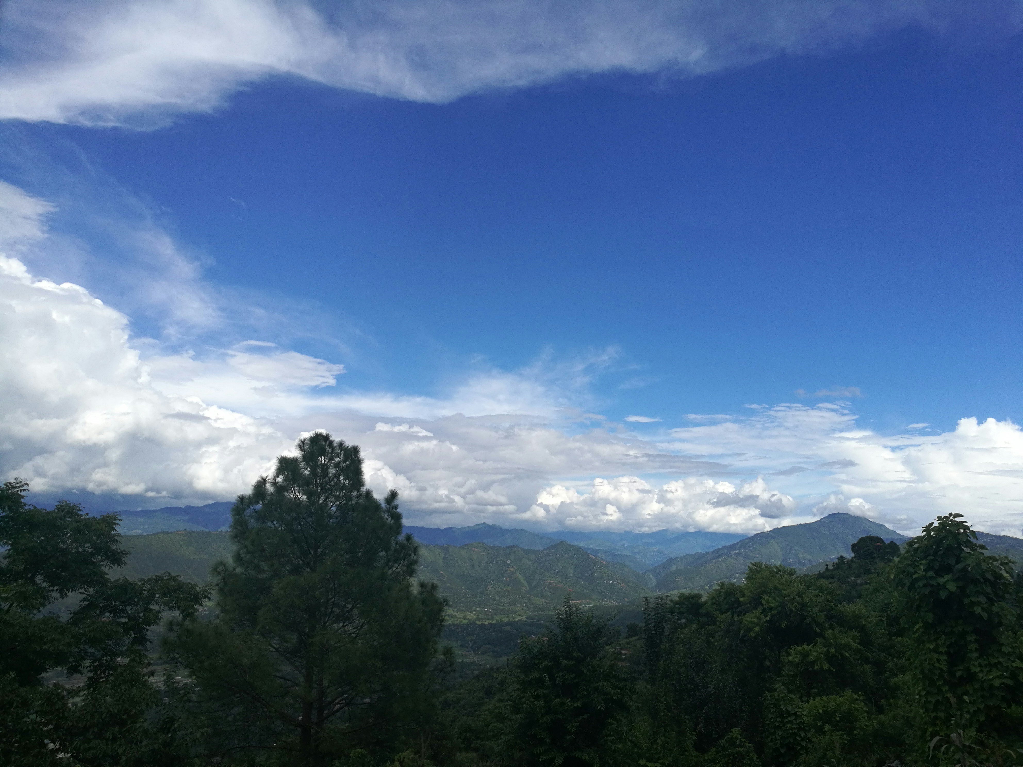 Photo by prabesh_sapkota