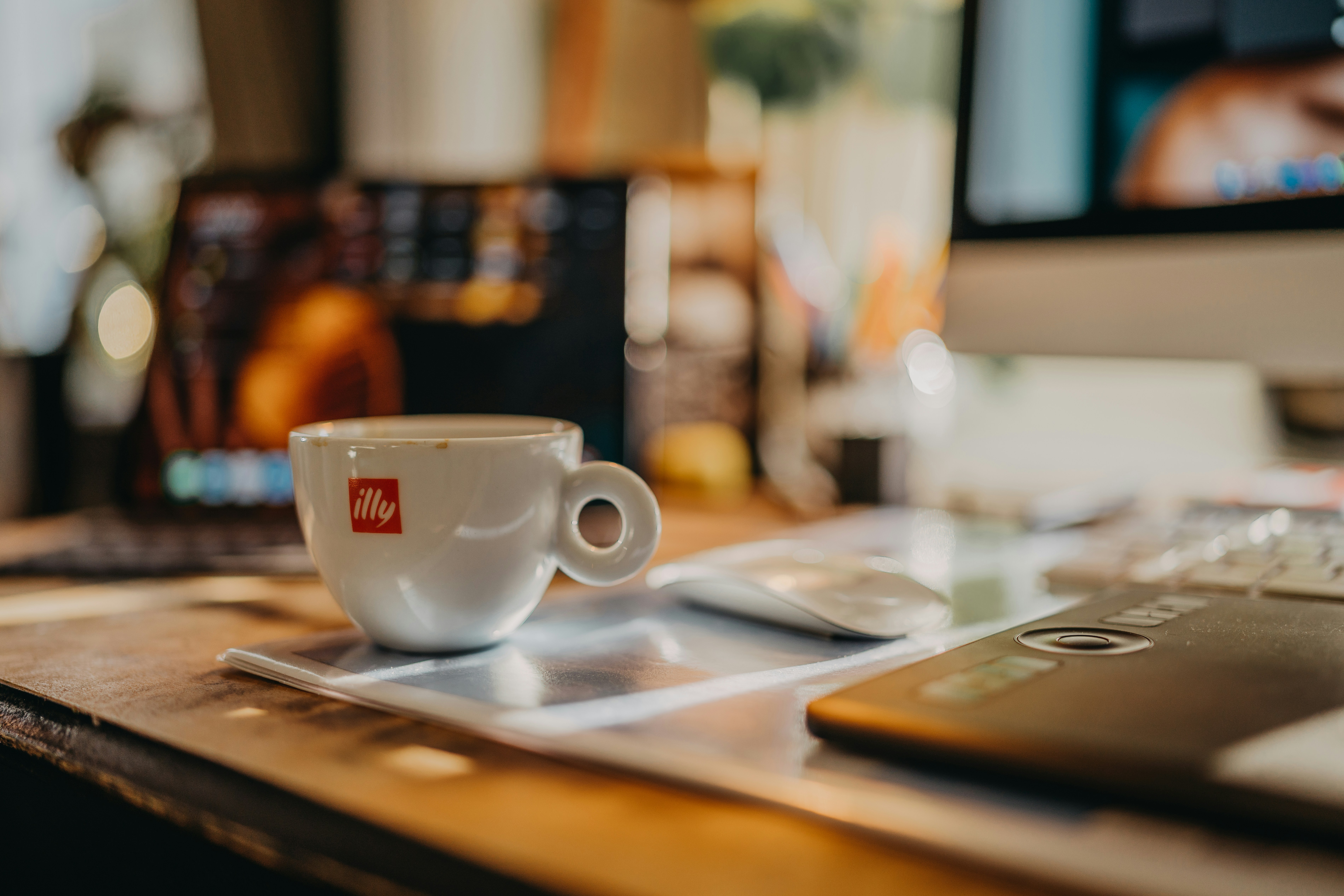 Photo by itfeelslikefilm