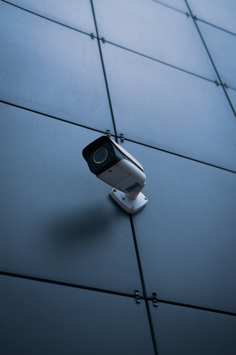 500+ Security Camera Pictures [HD] | Download Free Images on Unsplash
