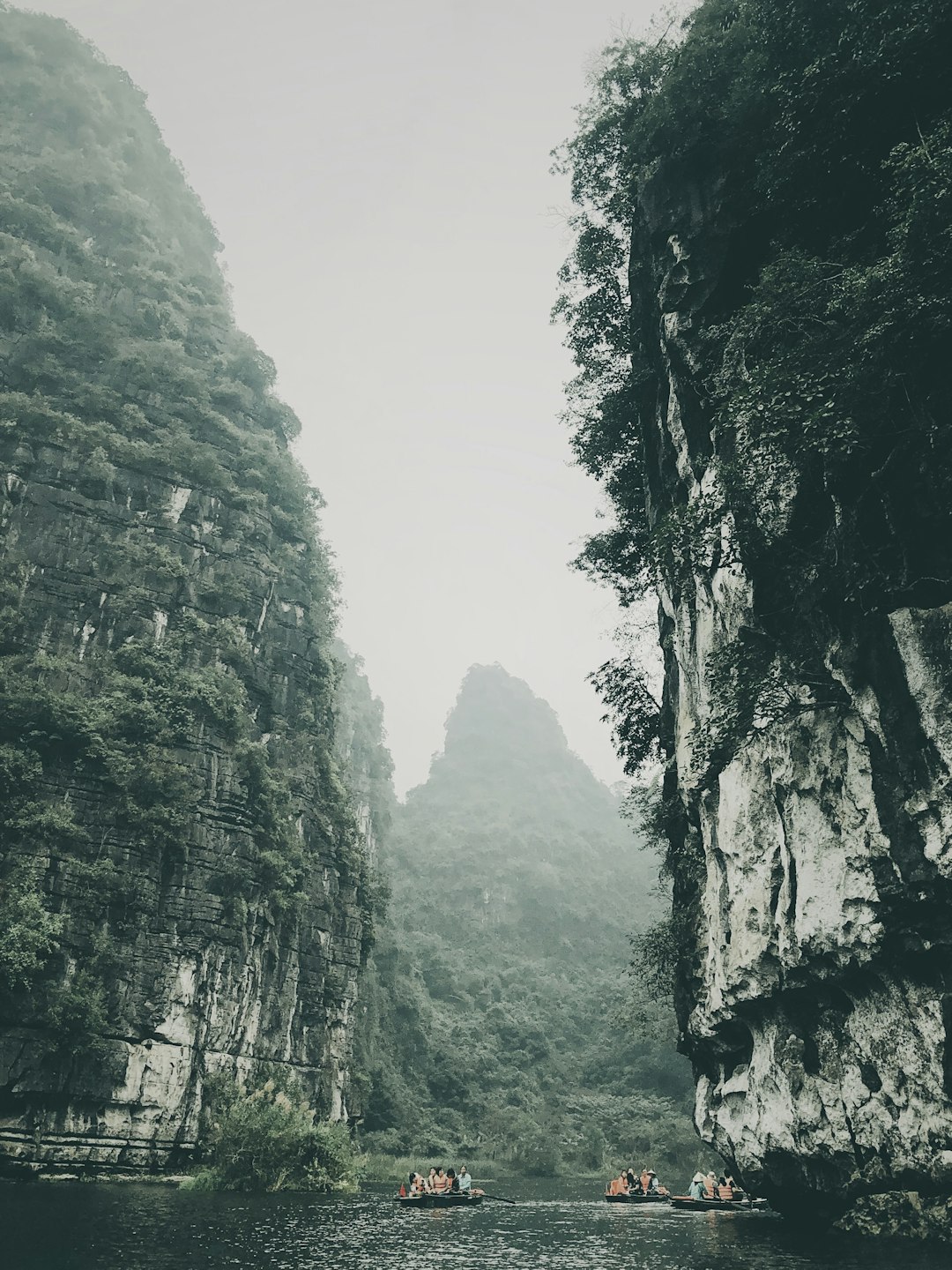 Hill station photo spot Ninh Bình Hang Múa