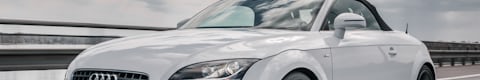 Automotive Accessories