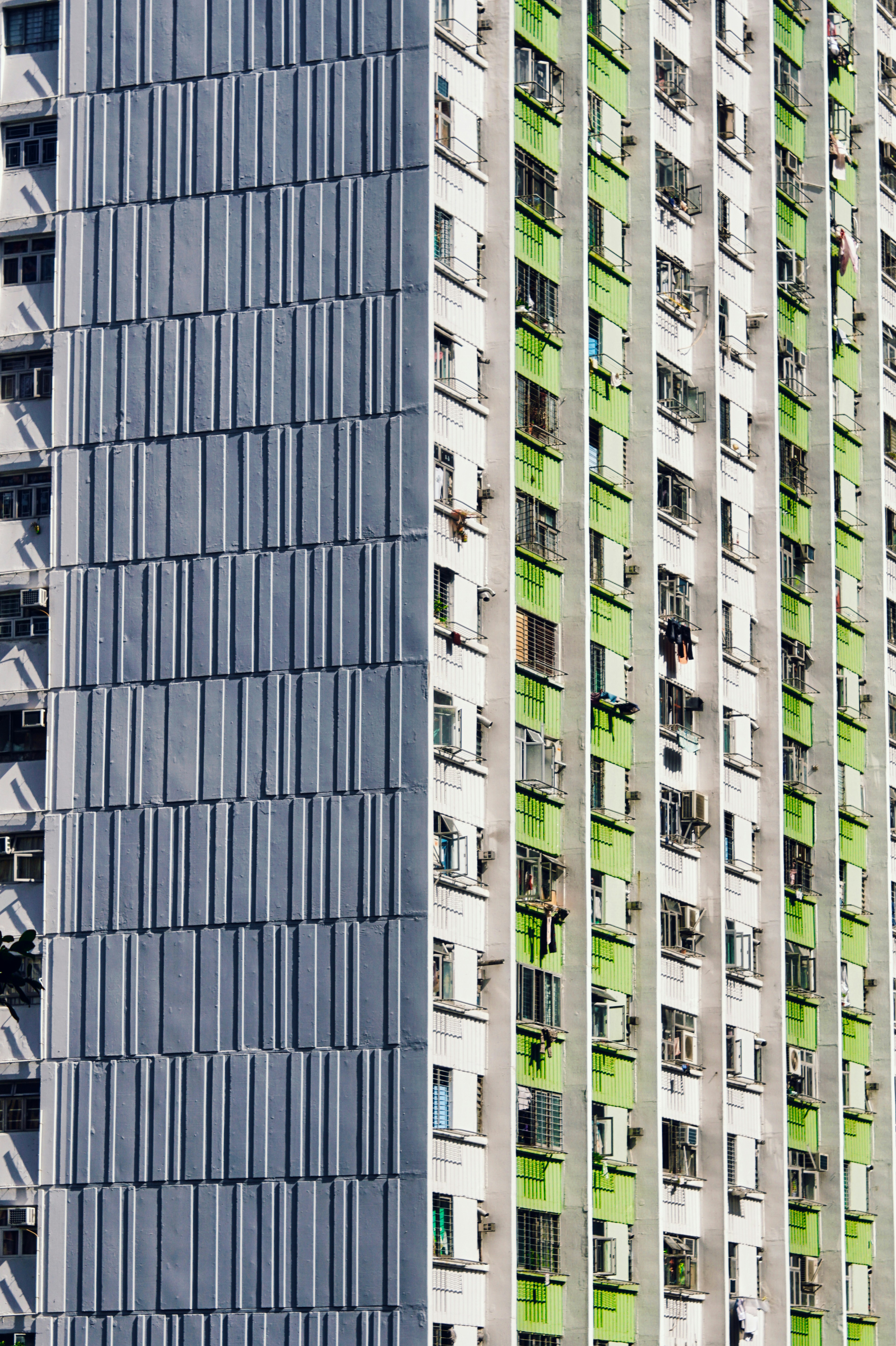 Photo by thomaskinto