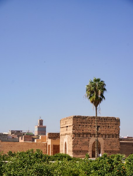 Burkina Faso: Complete Country Guide and Travel Information