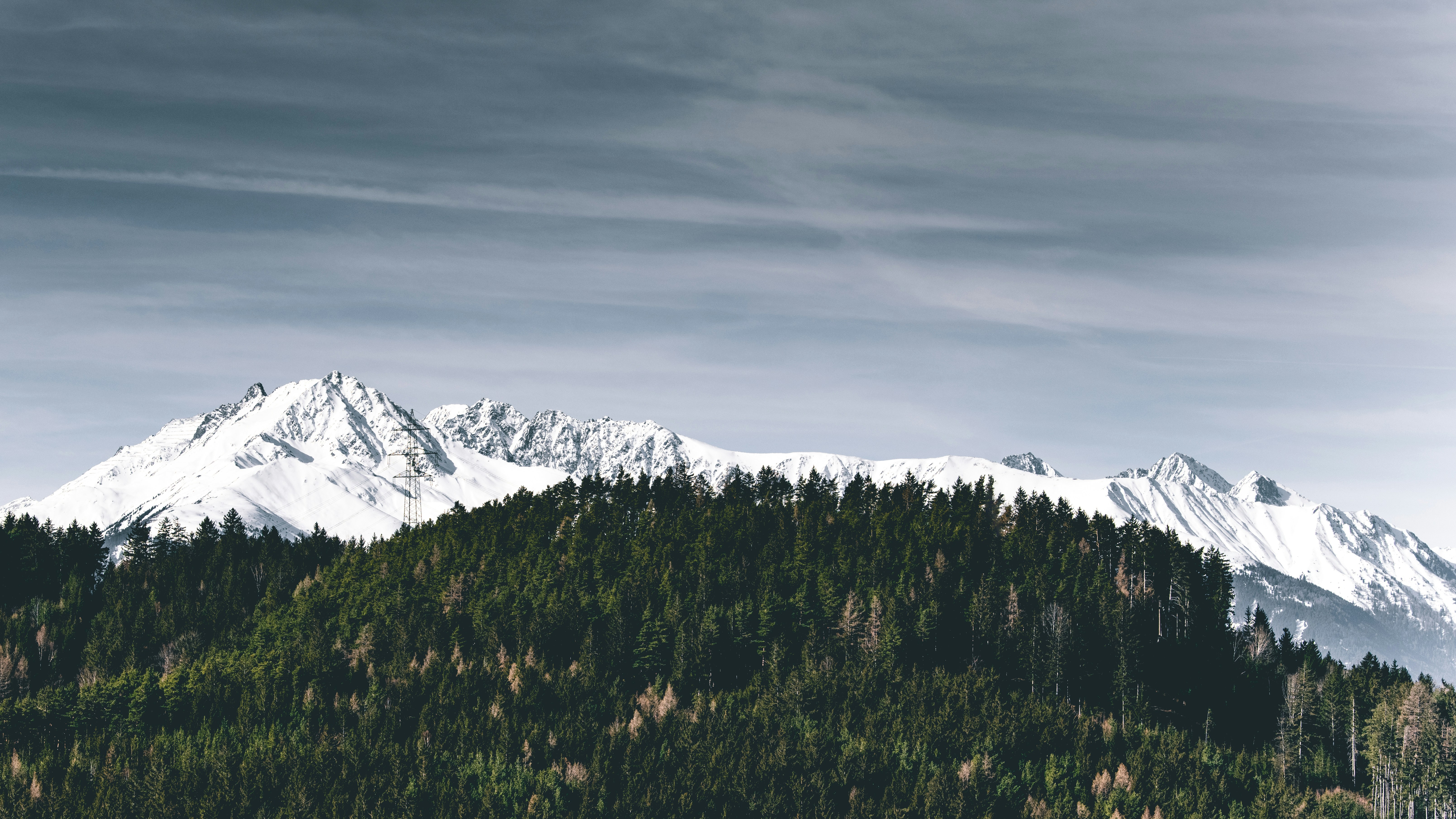 Photo by barnabartis