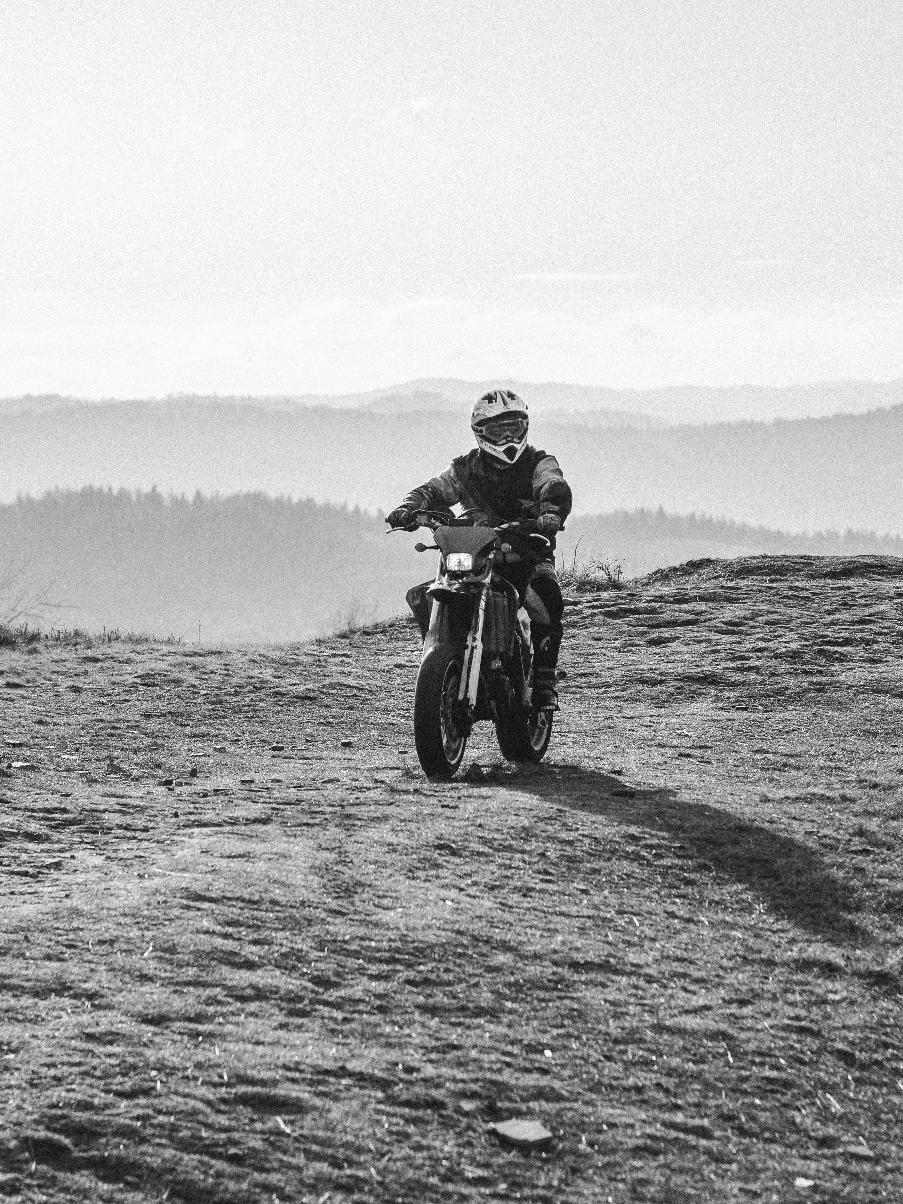 Photo by kowalikus