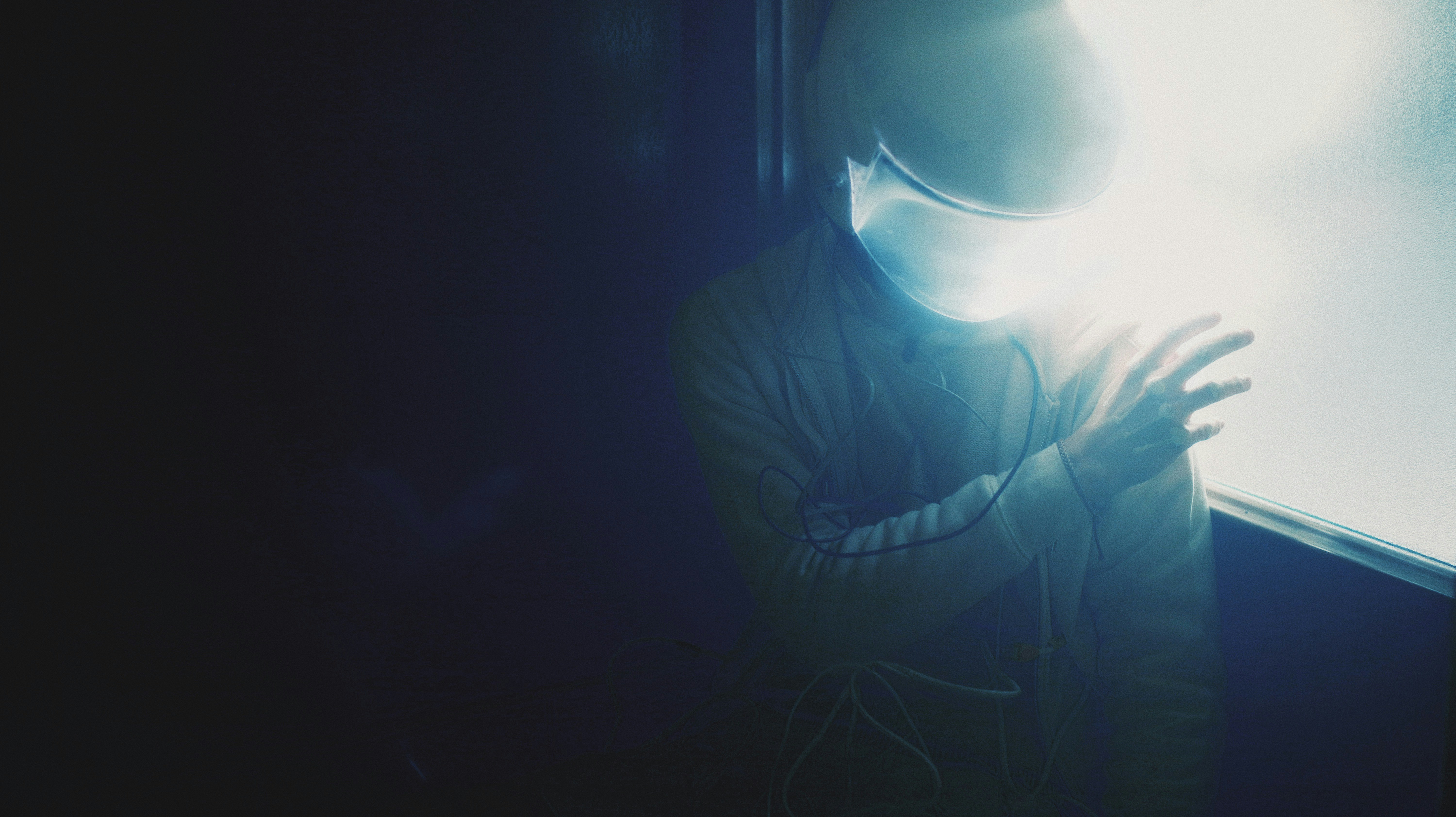 Sistem Informasi Perpustakaan Terpusat pada Perpustakaan Daerah Se\u002Dkabupaten Bandung Barat Image