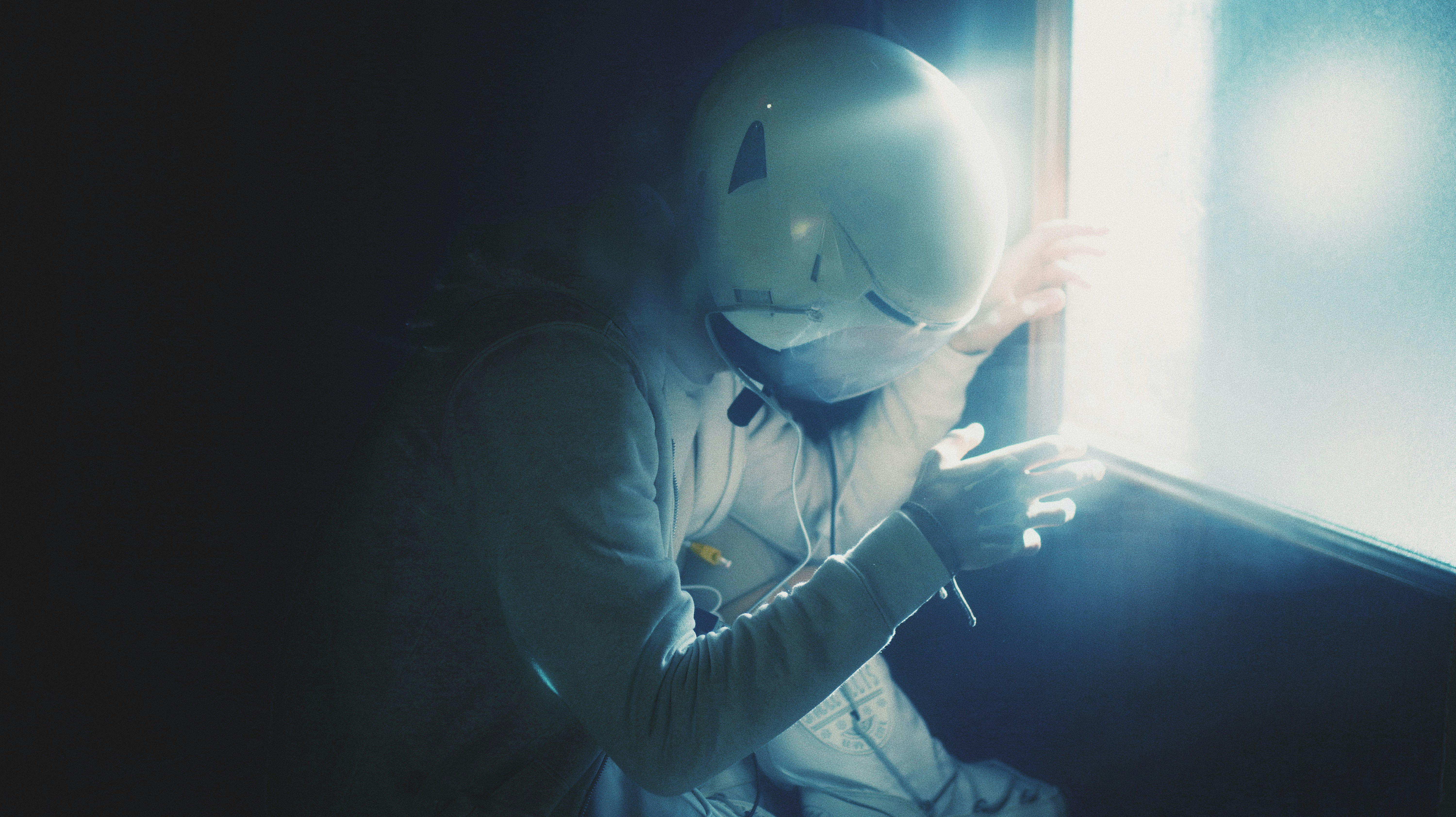 EFL Writing Strategies of the Second Year Students of SMPIT Daarul ‘Ilmi Kemiling Bandar Lampung Image