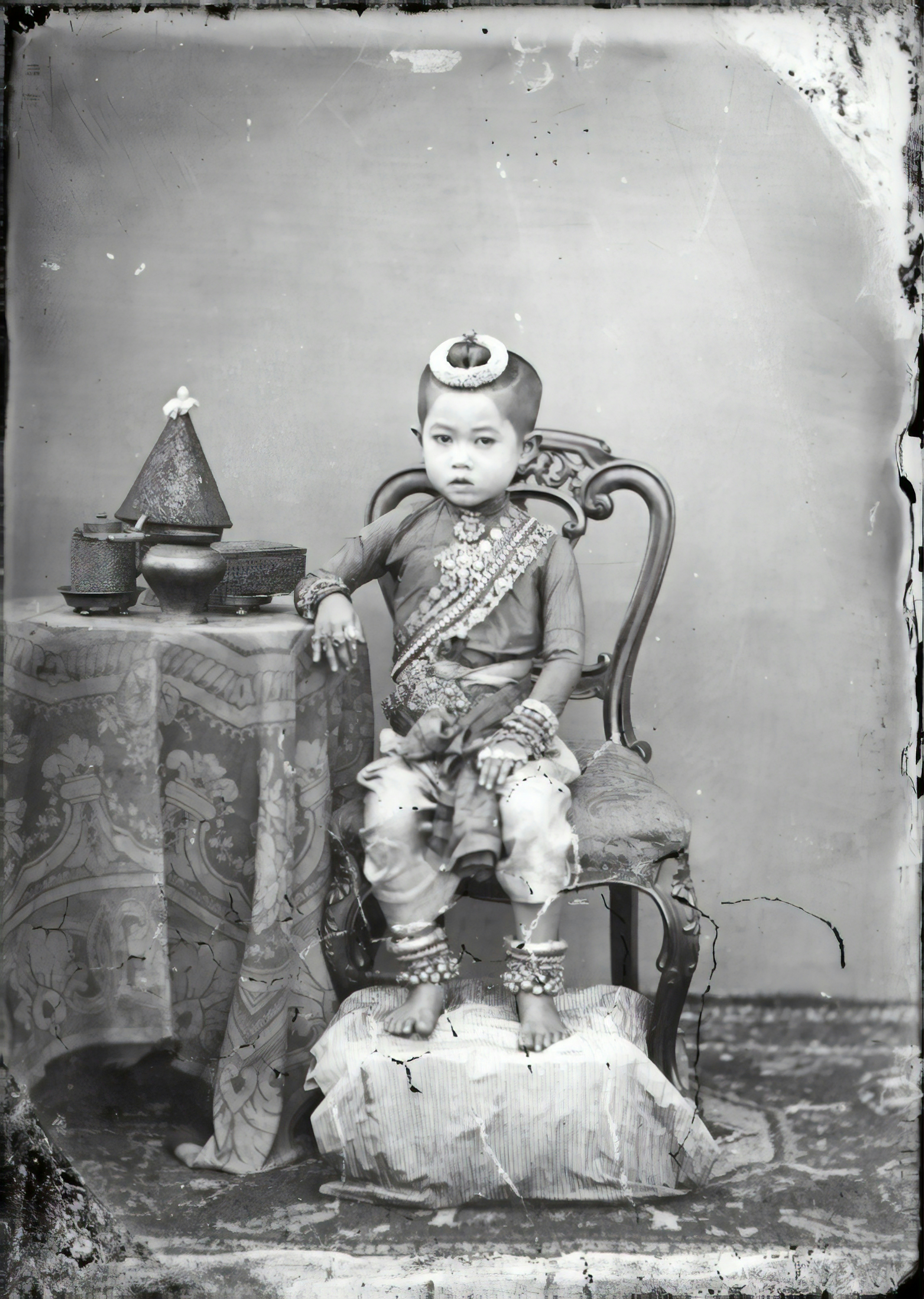 Photo by austriannationallibrary