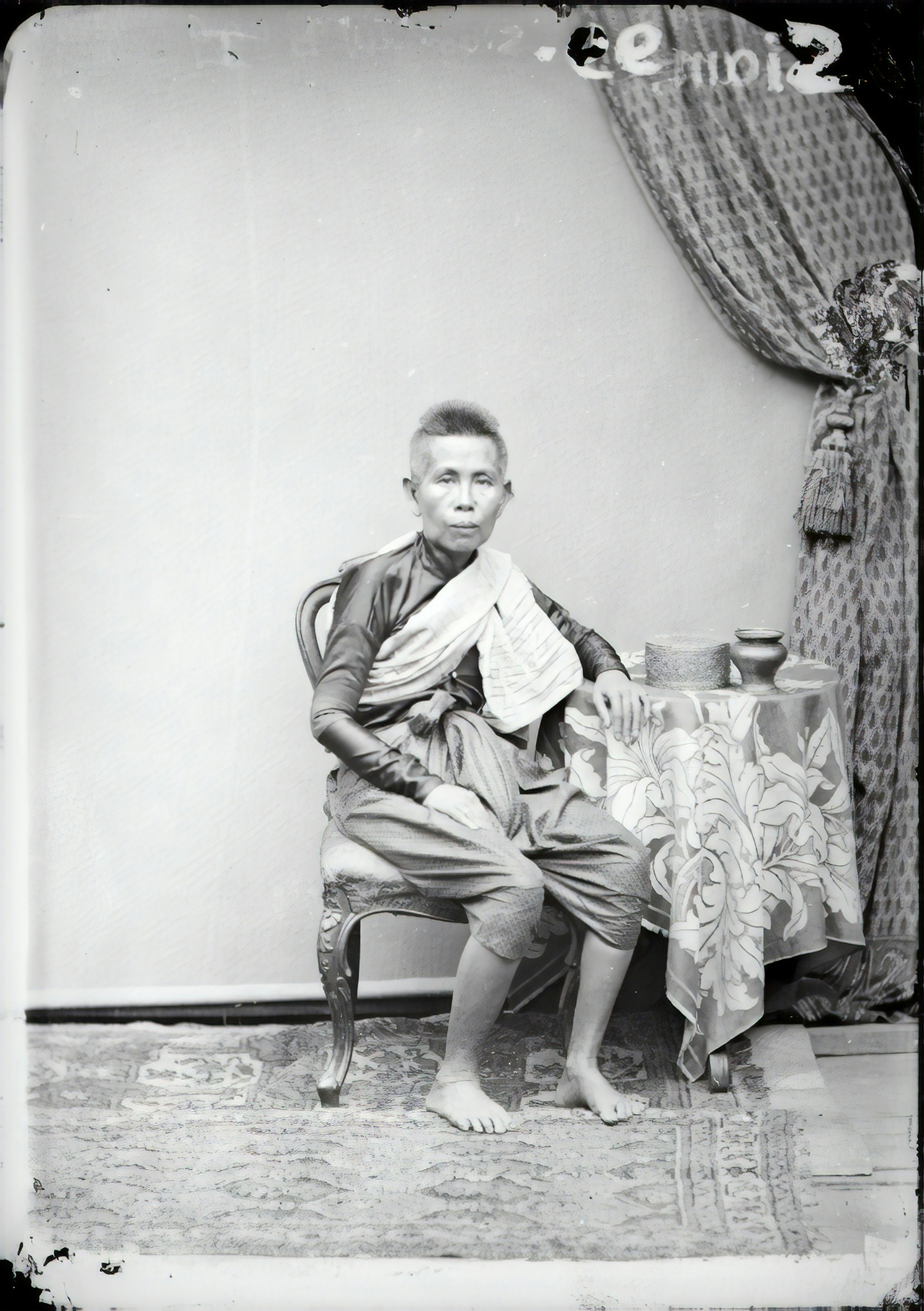 Photo by austriannationallibrary