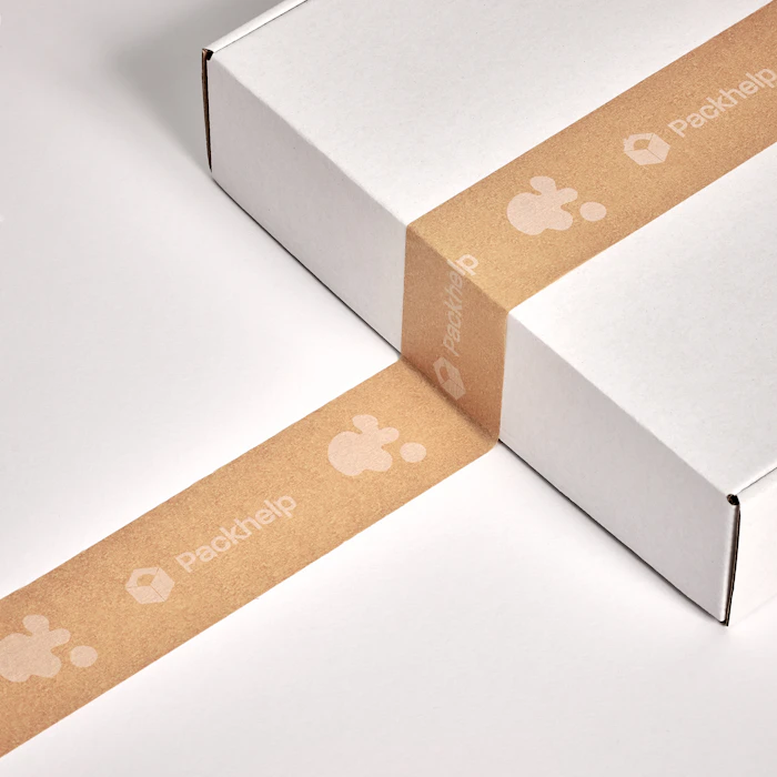 Print & Packaging