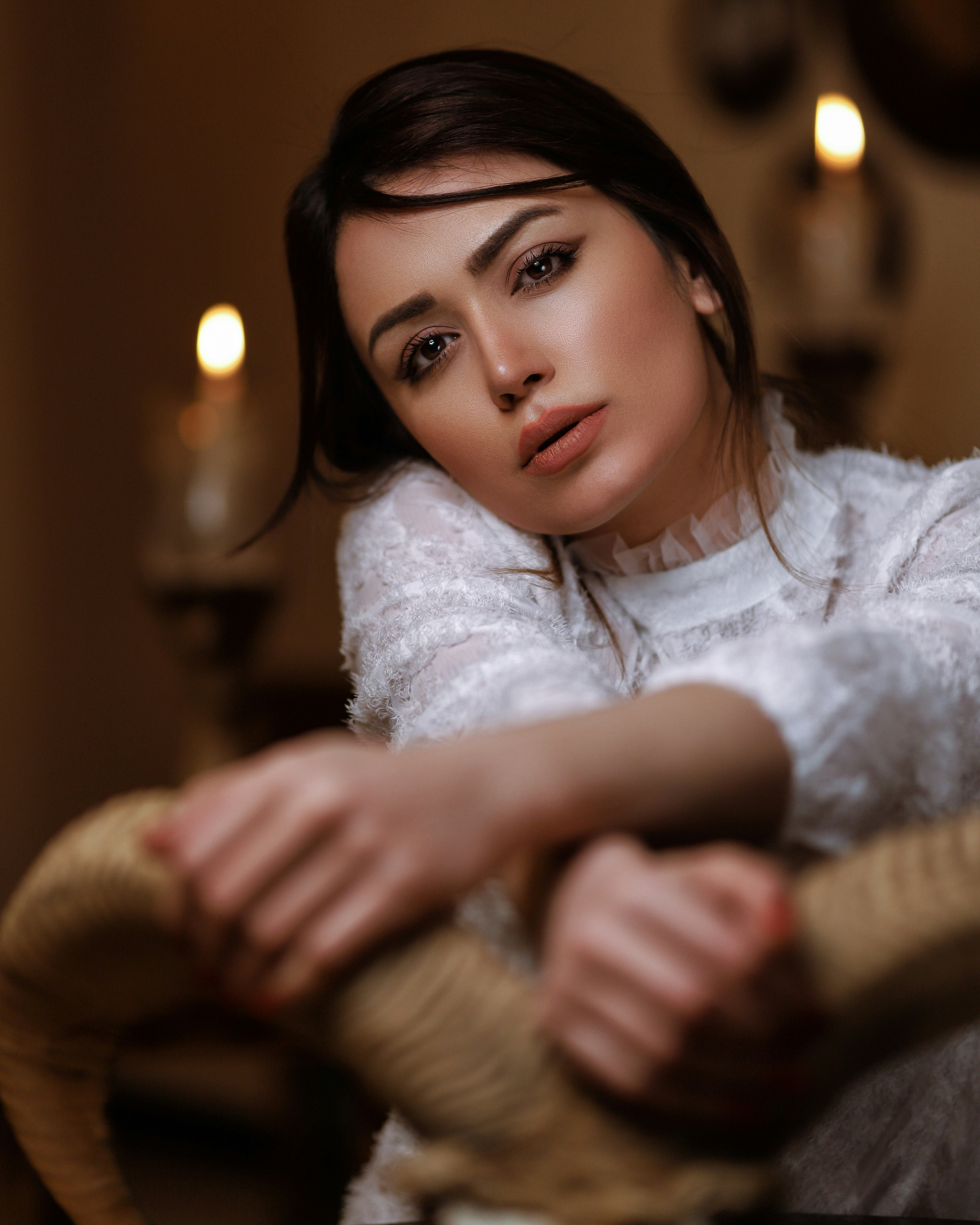 Photo by alirezaesmaeeli