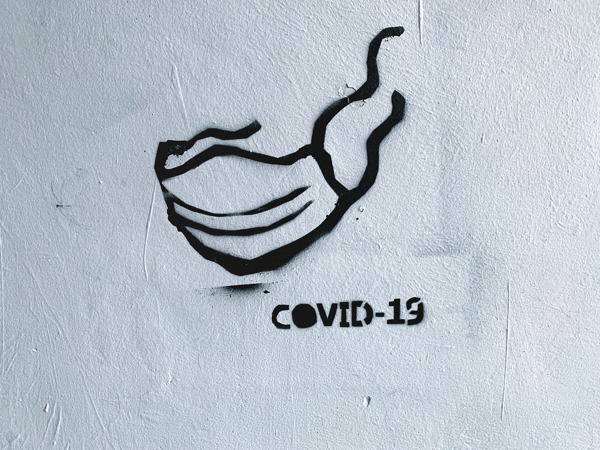 COVID-19 Novel Coronavirus Visual Dashboard