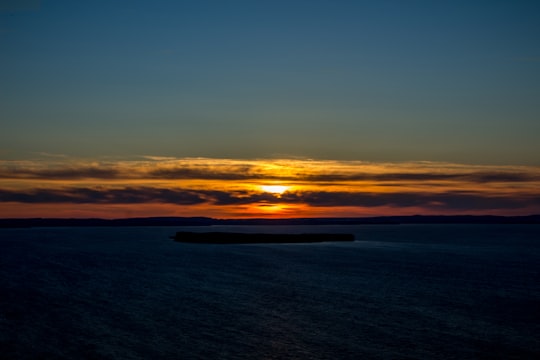 Topsail Beach things to do in St. John's