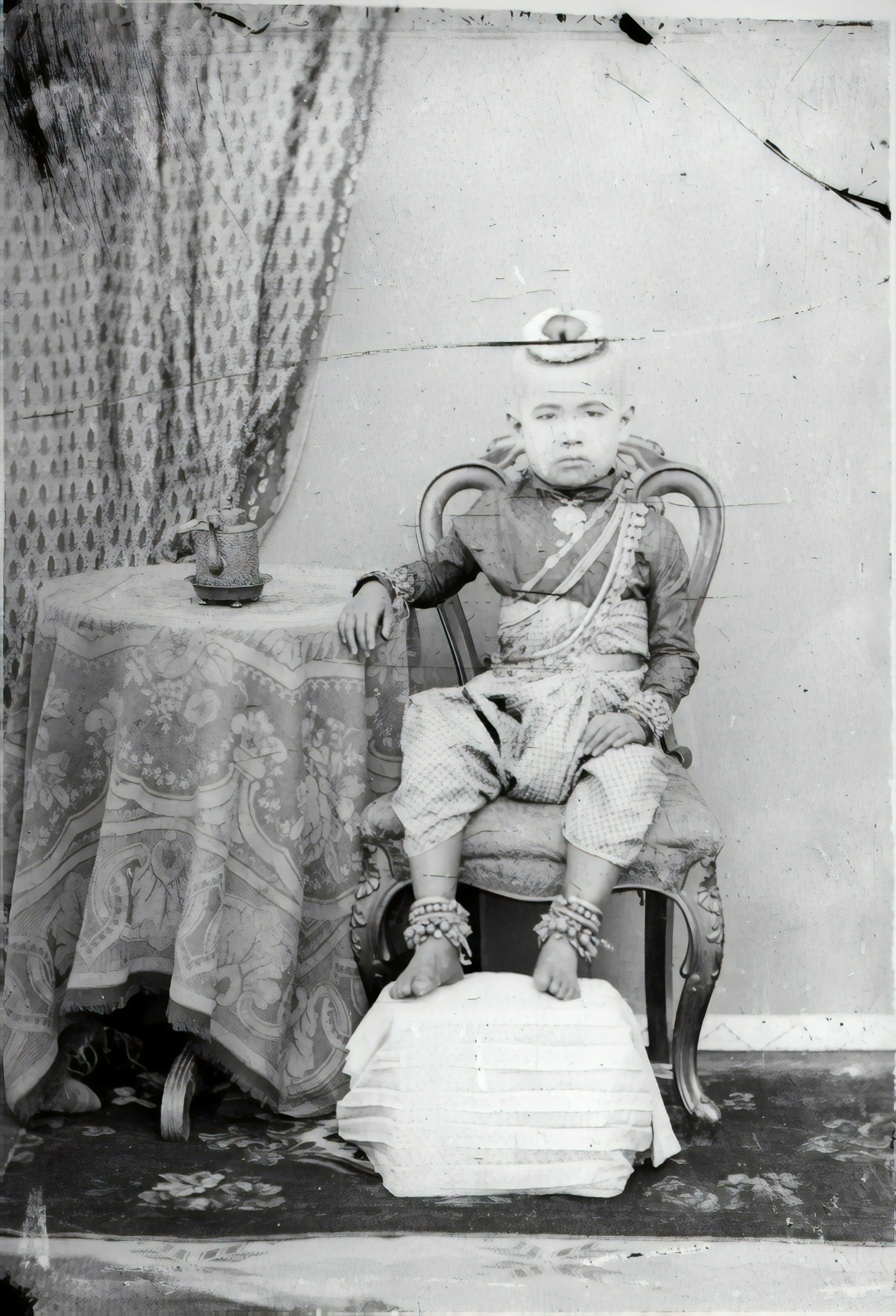 Photo by austriannationallibrary