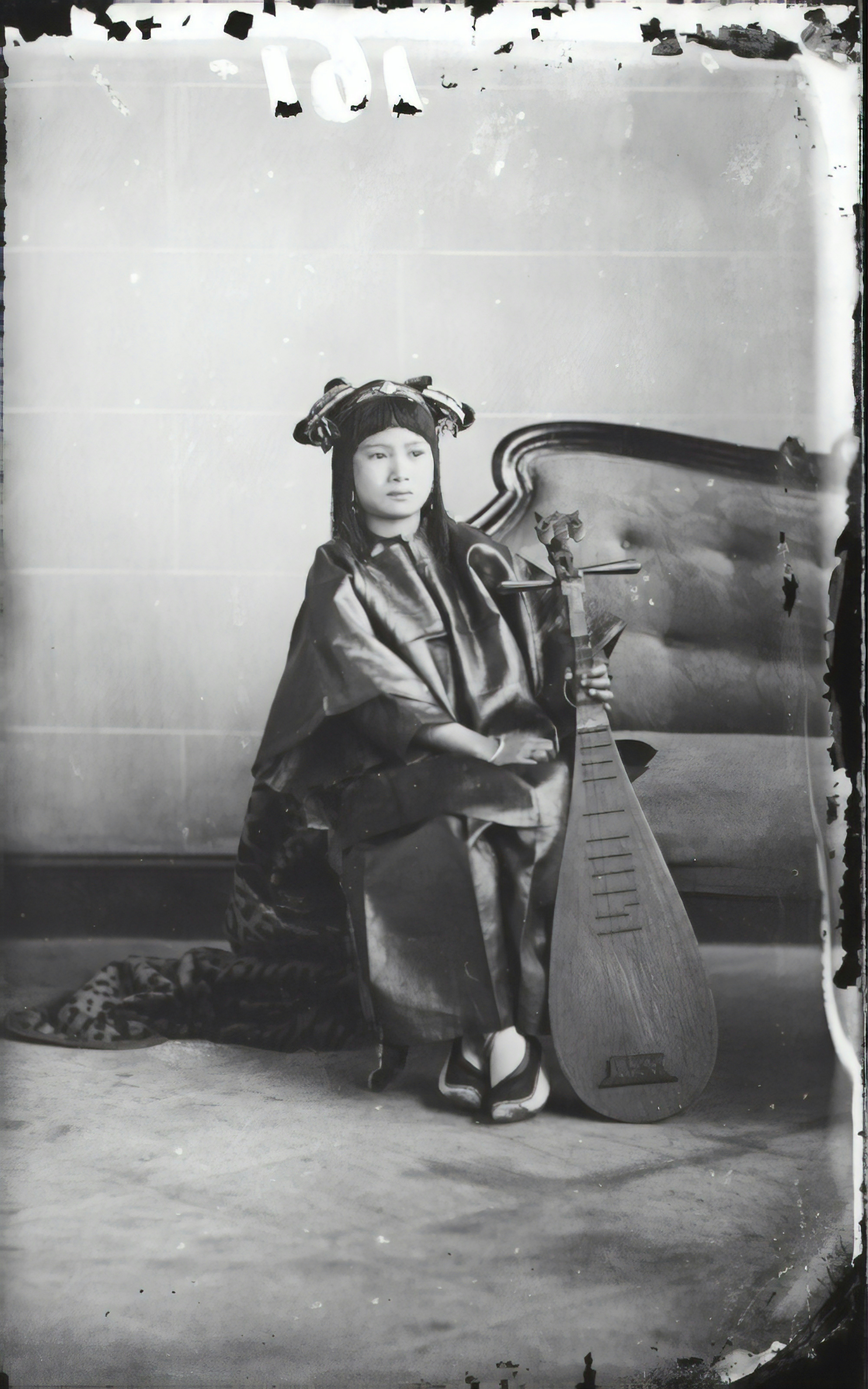 Photo by austriannationallibrary