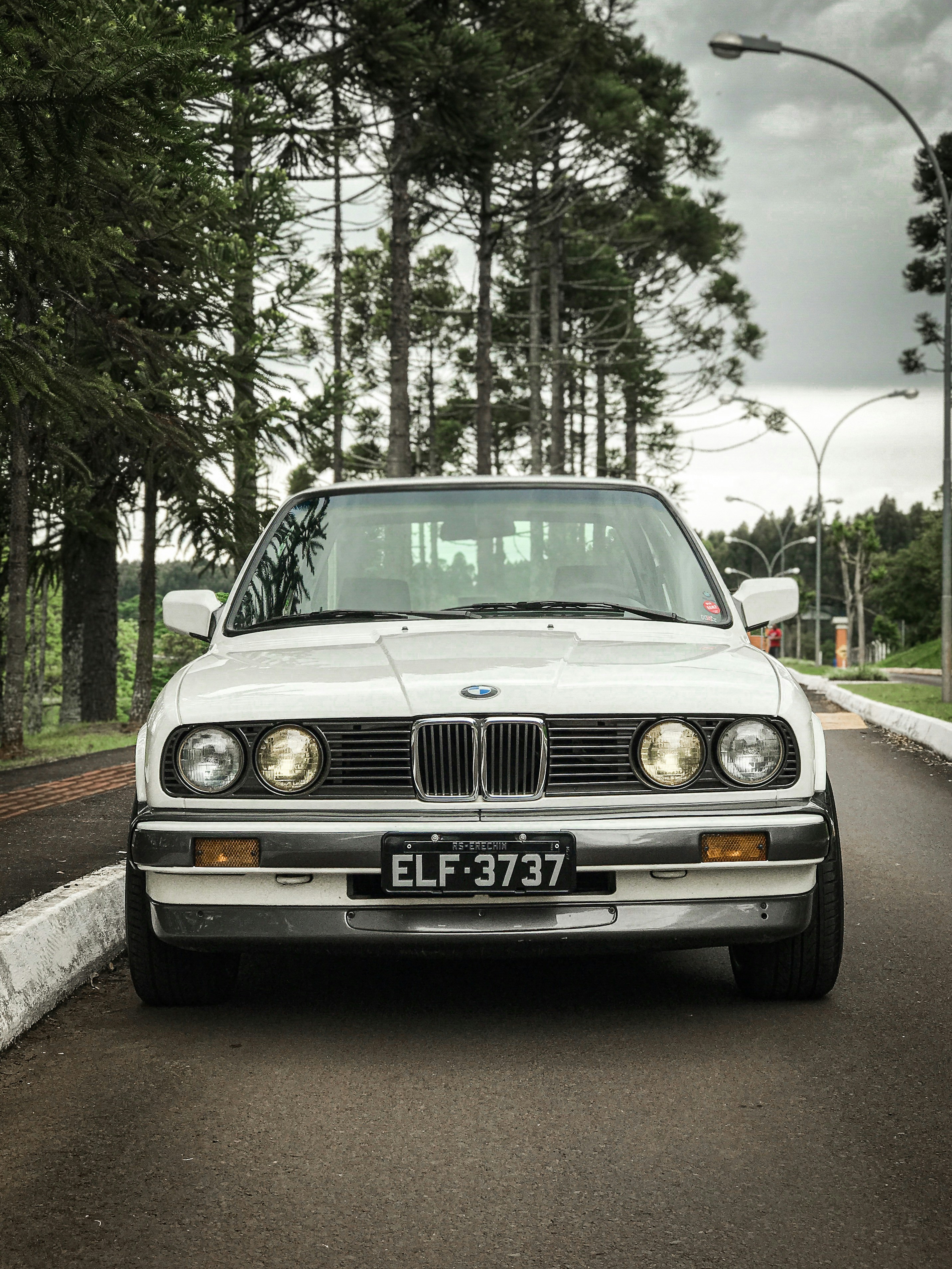 Choose from a curated selection of BMW car wallpapers for your mobile and desktop screens. Always free on Unsplash.