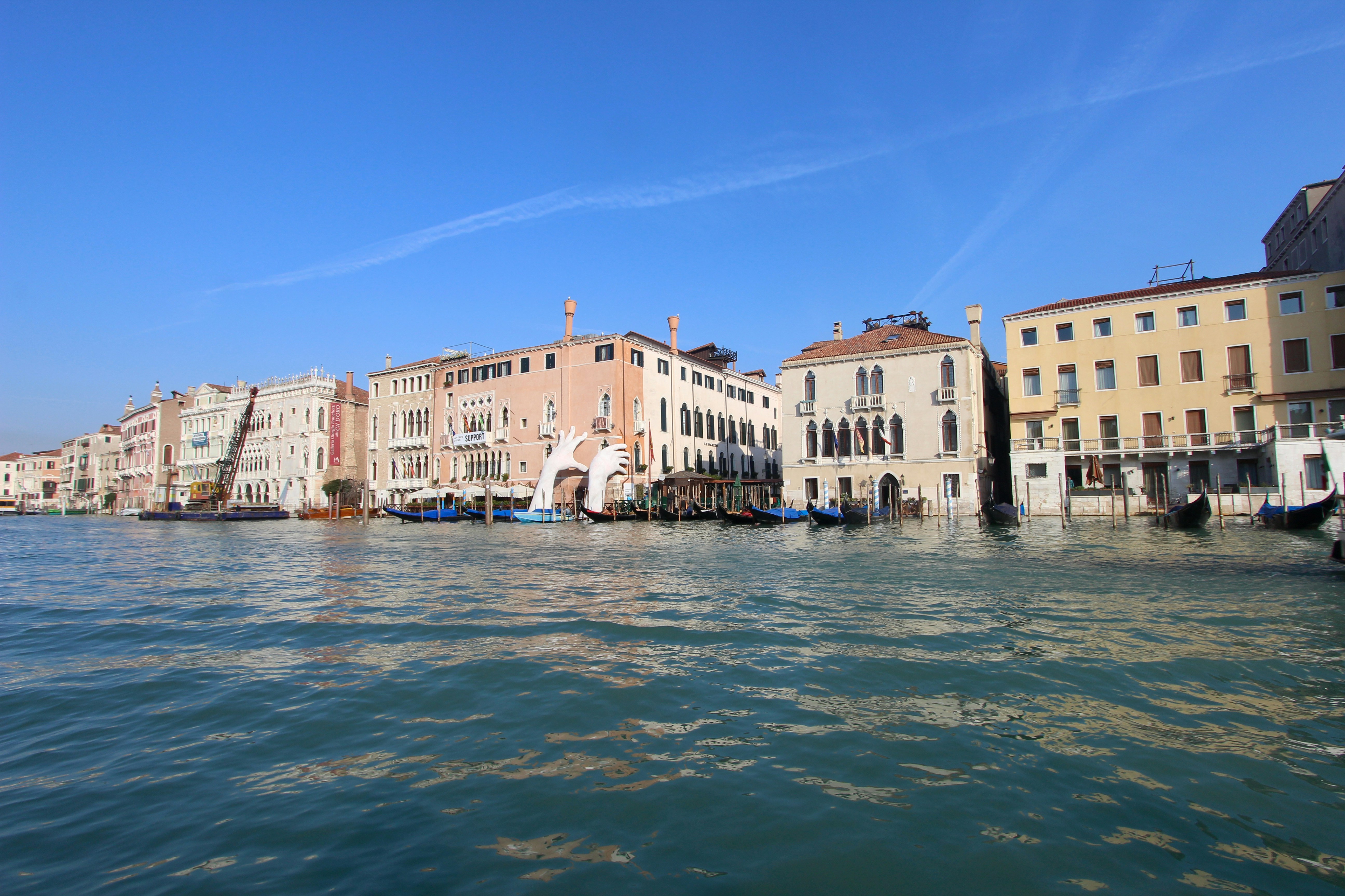 Frederico’s Place