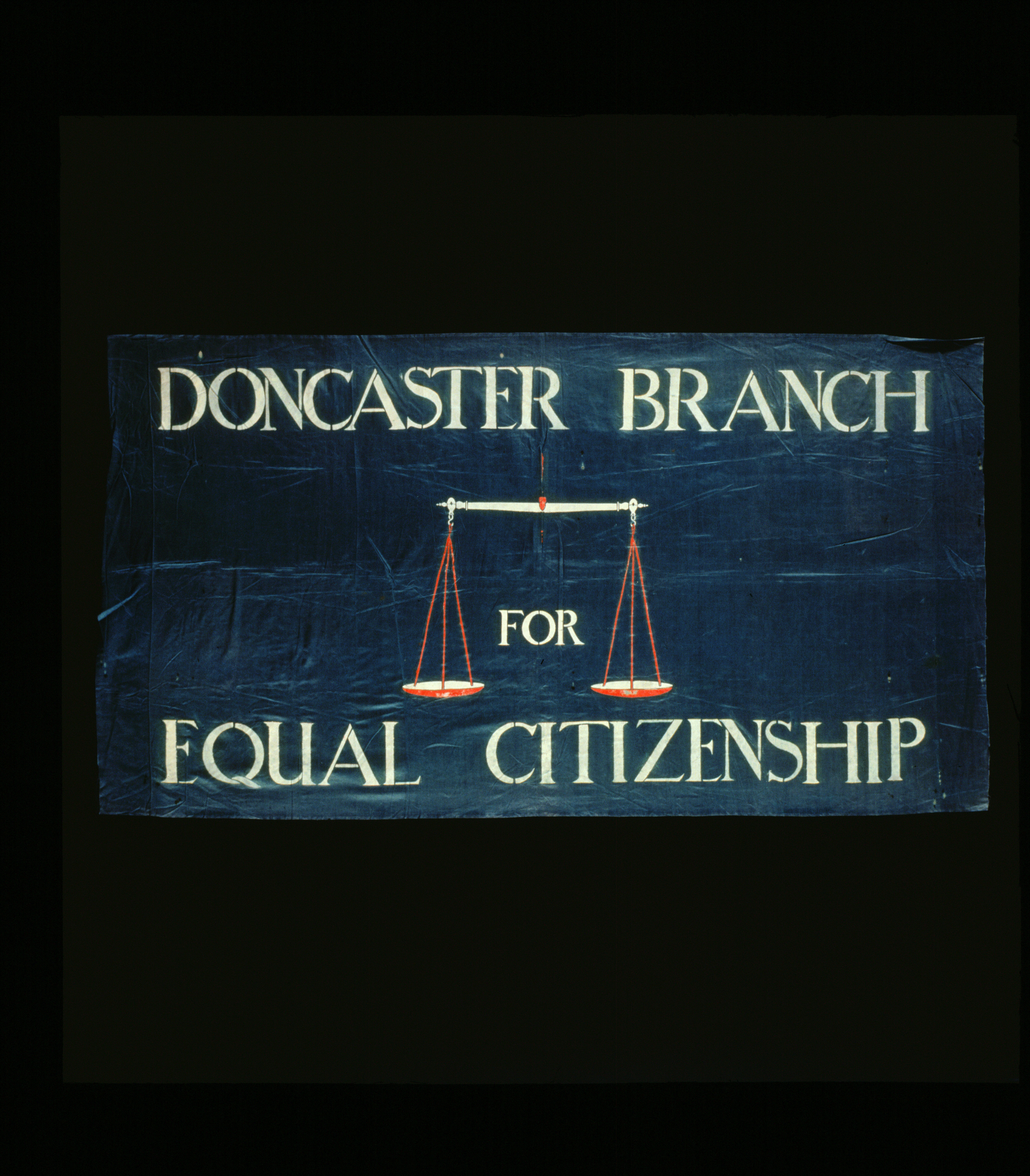 Archival TCO in 2026: LTO Tape vs Cold SSD (ZNS) — A Practical Cost and Risk Model