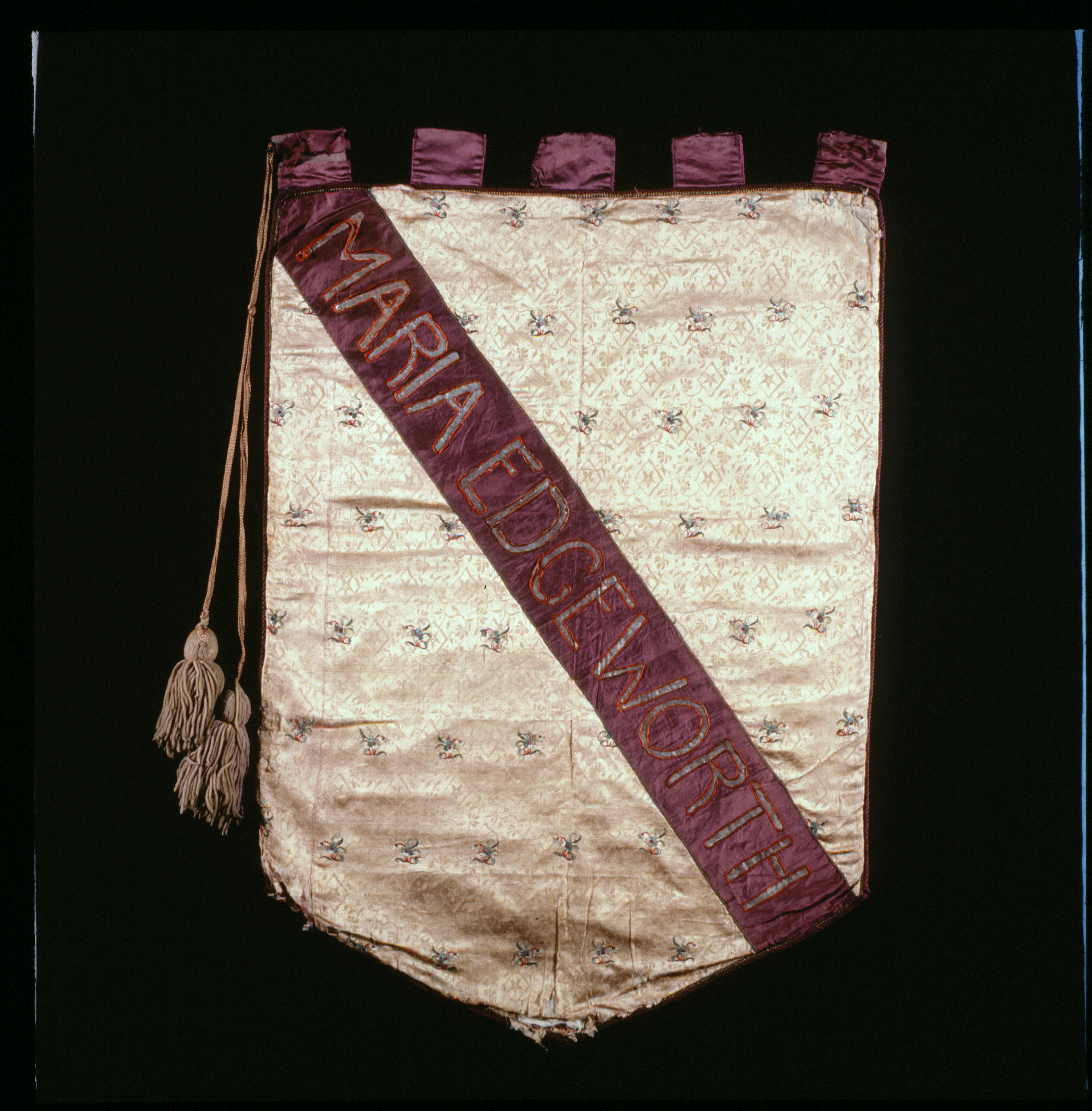 Photo by londonschoolofeconomics