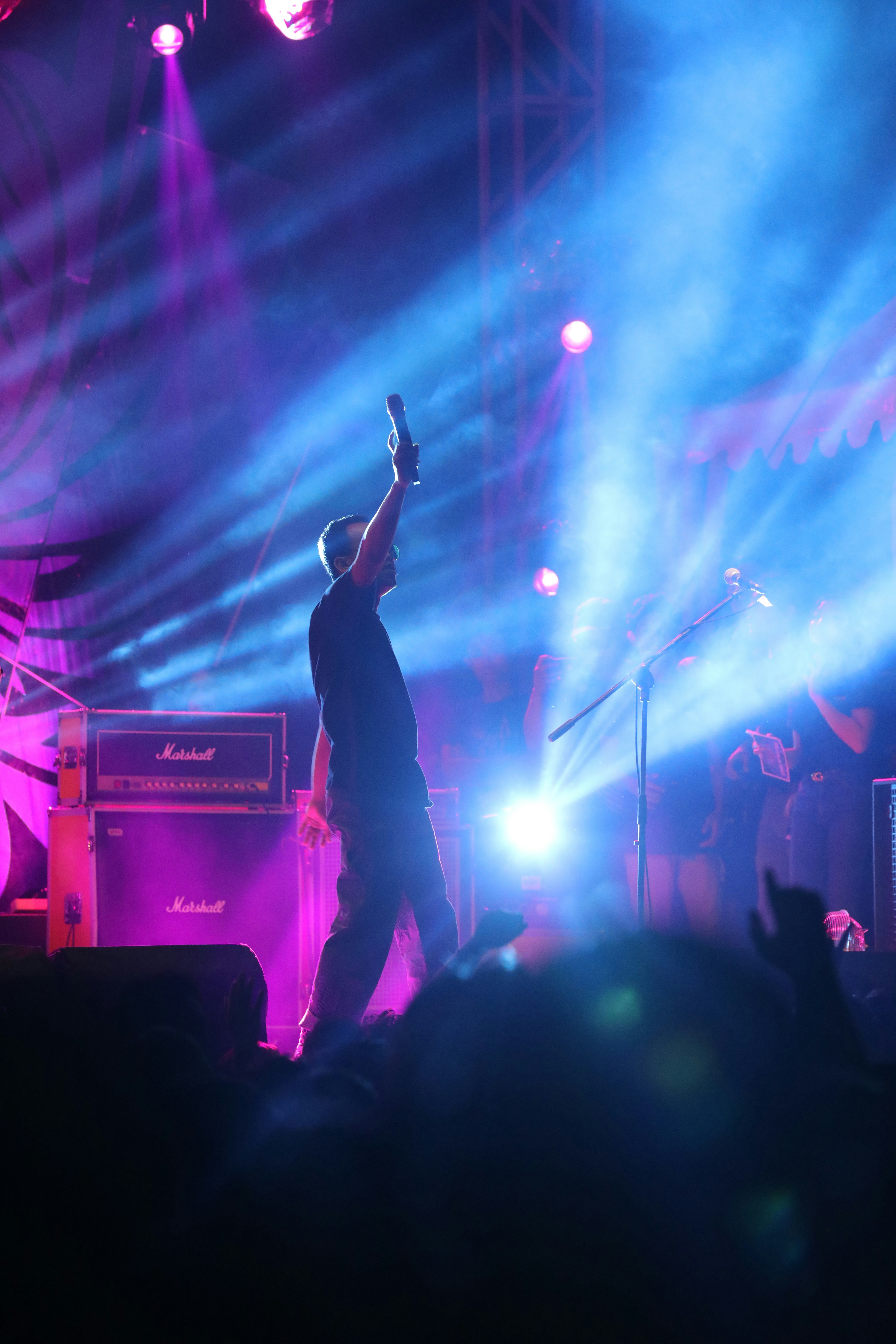 Photo by bertorendon13