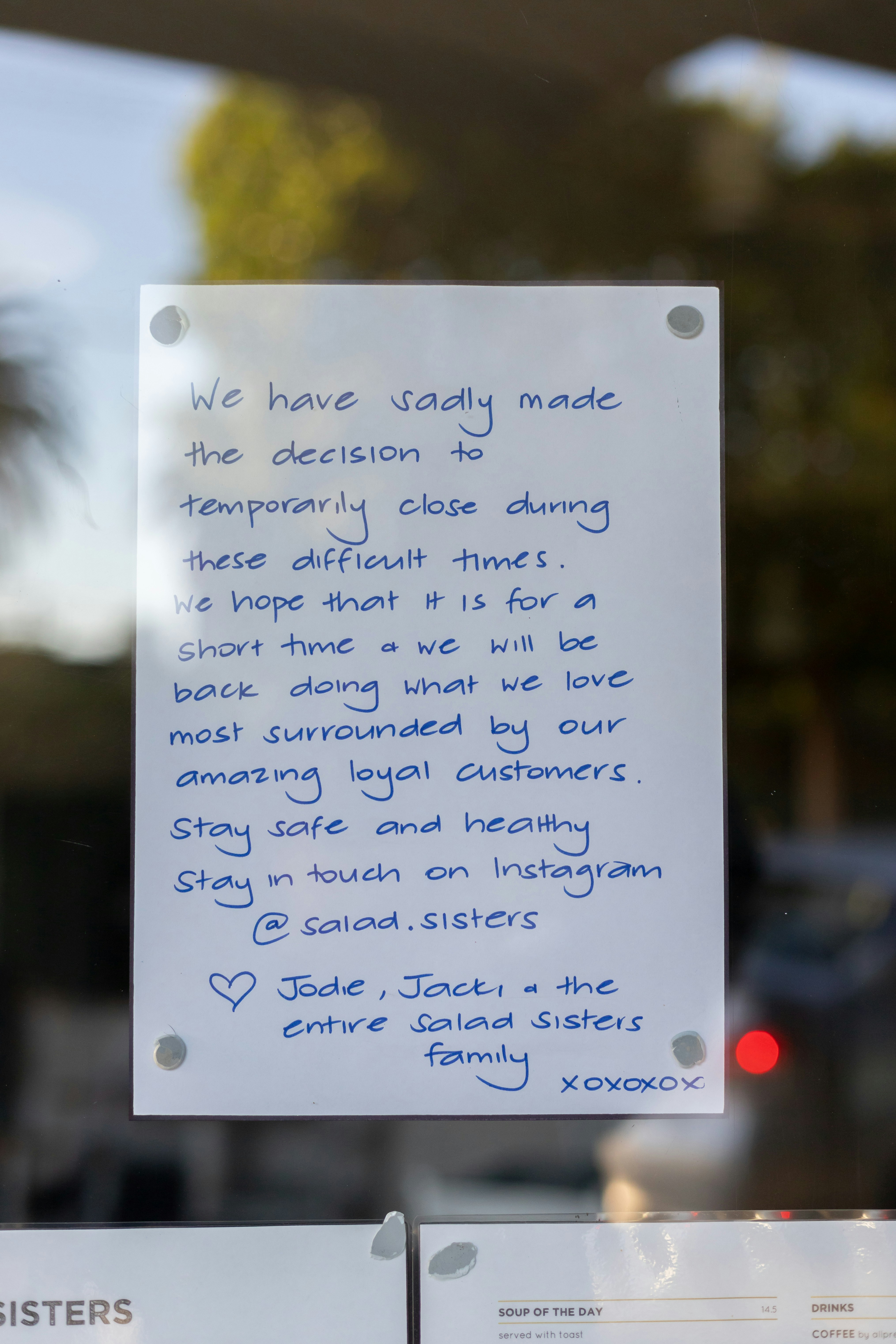 woman wearing yellow long-sleeved dress under white clouds and blue sky during daytime