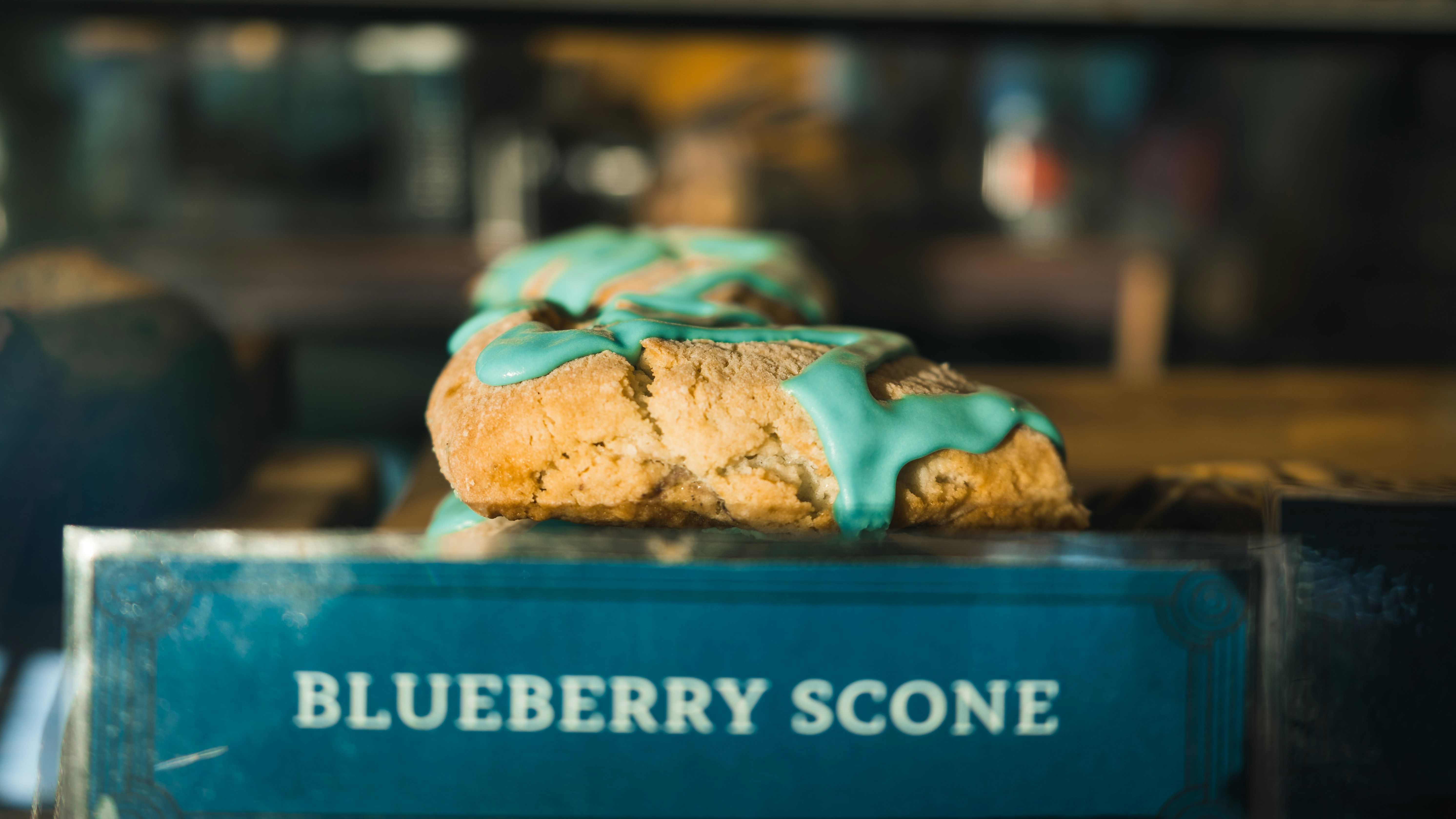 Grand Forks, ND, United States cover image