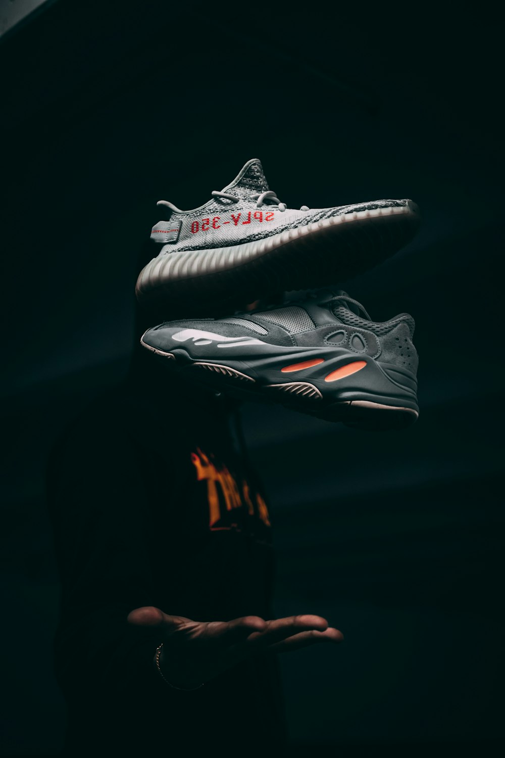 Yeezy Pictures | Download Free Images on Unsplash