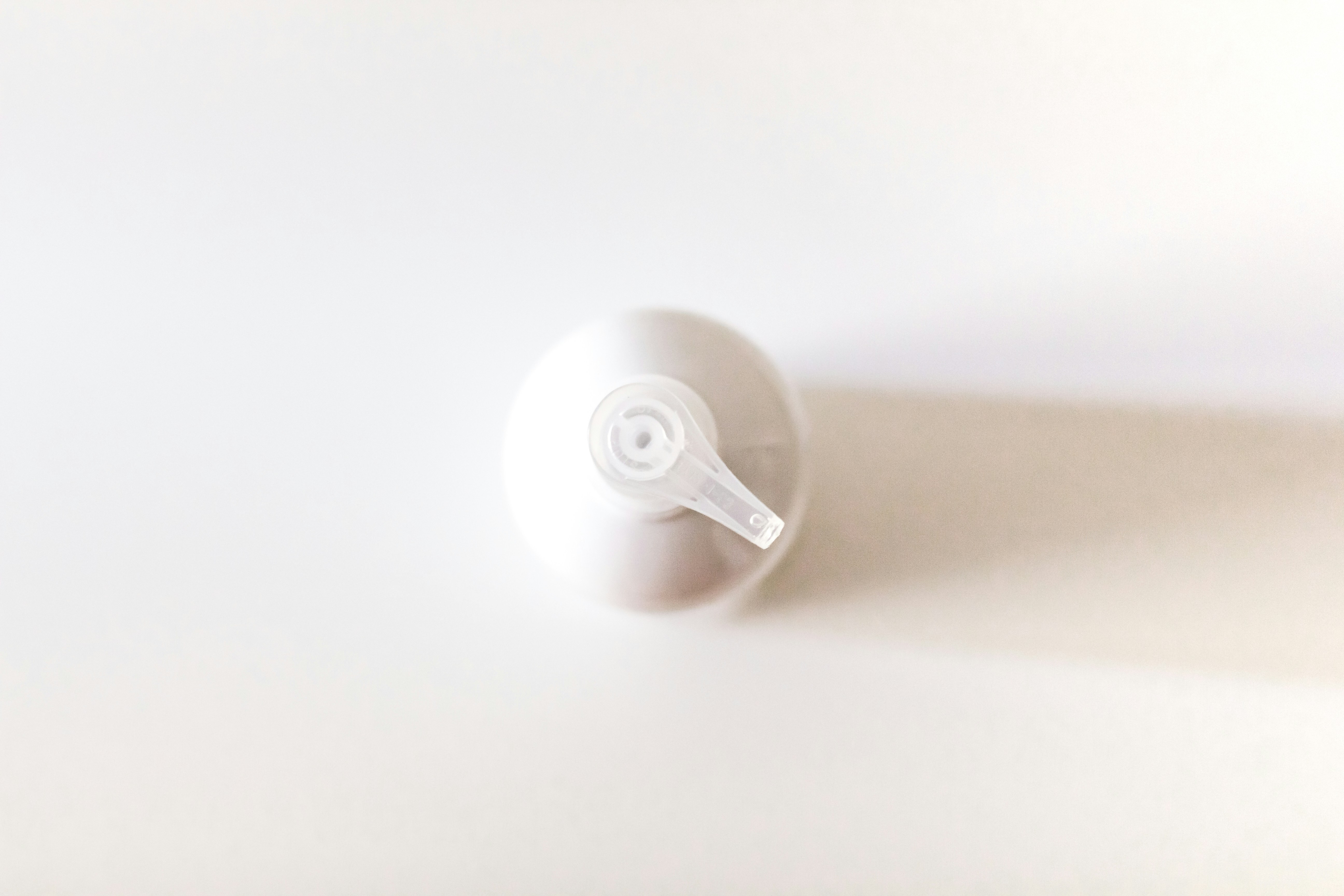 Photo by sincerelymedia