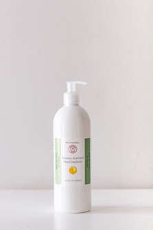 Cosmetic Chemist Beauty Formulation 