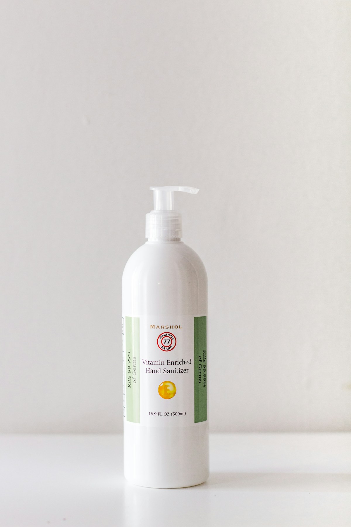 Best Korean Sunscreens with Clean Formulas