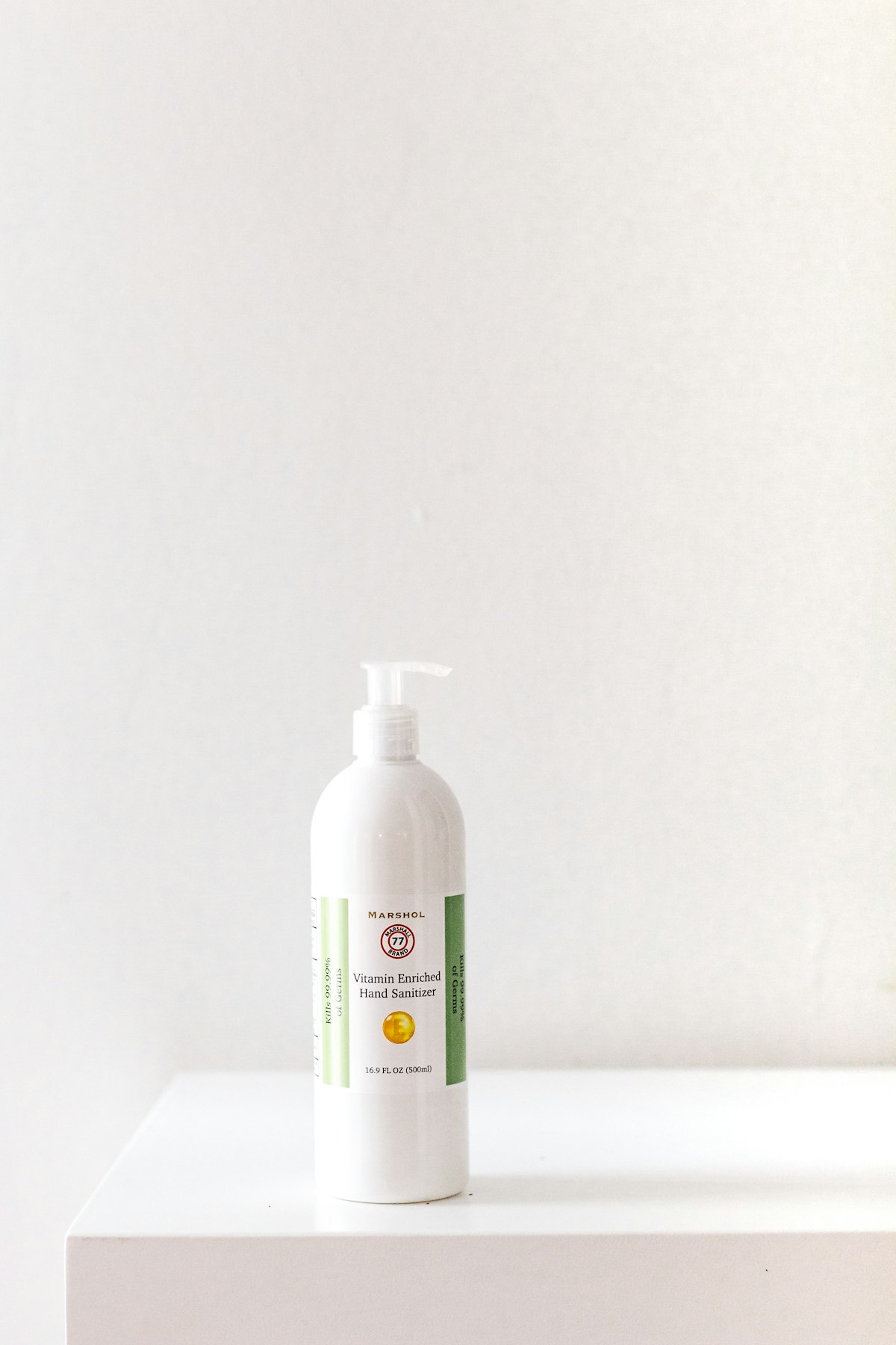 Crème Hydratante Lagon