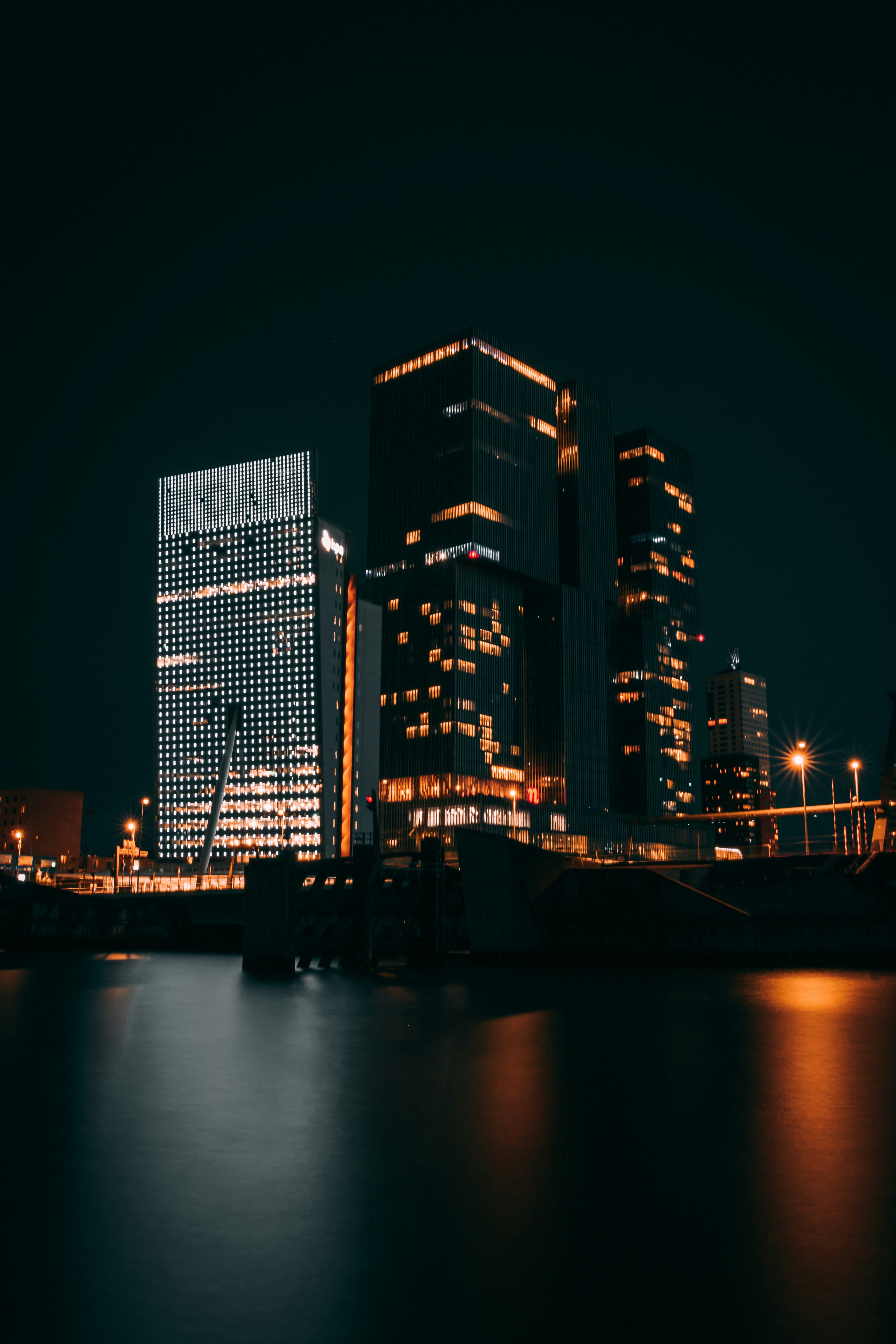 Photo by connorhoutman