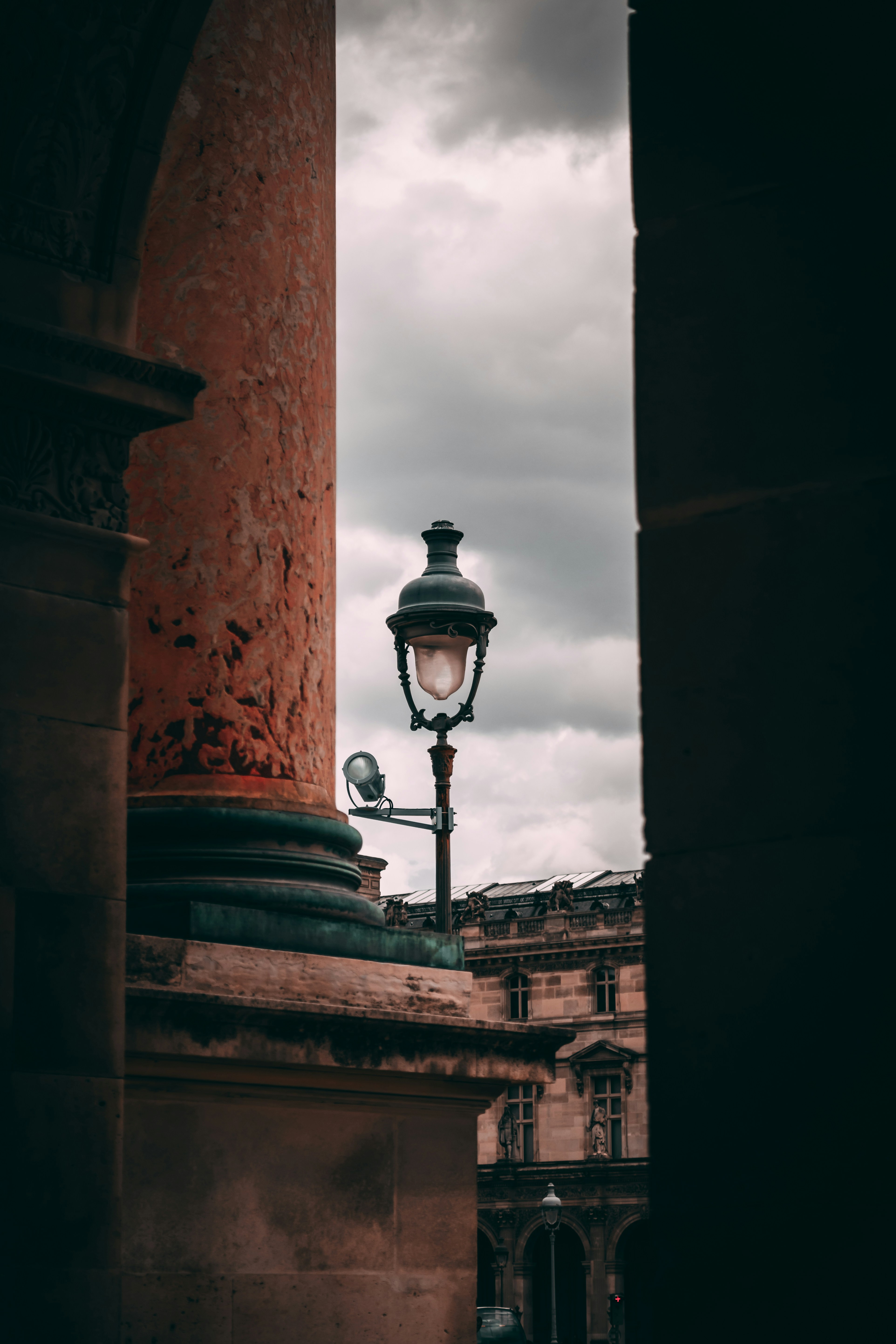 Photo by connorhoutman