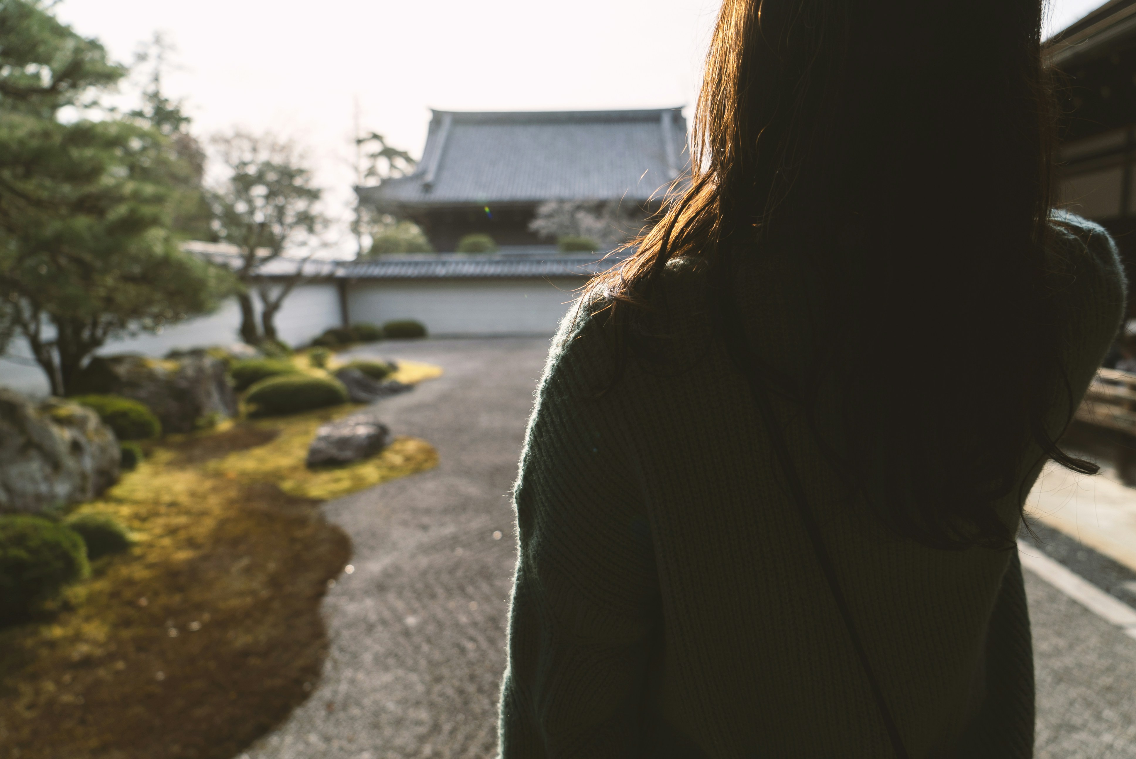 Photo by davidemrich