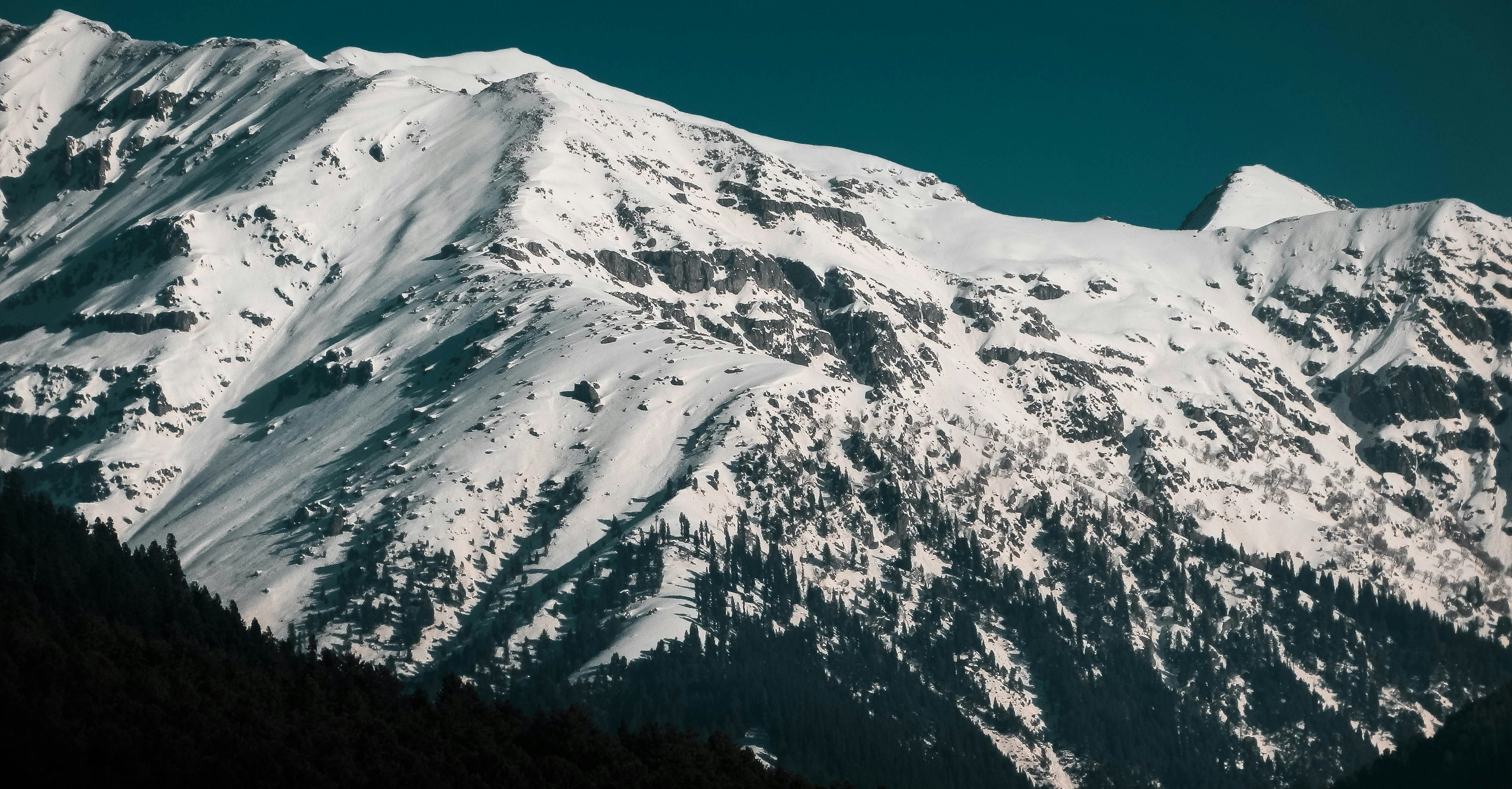 Photo by arunavat105