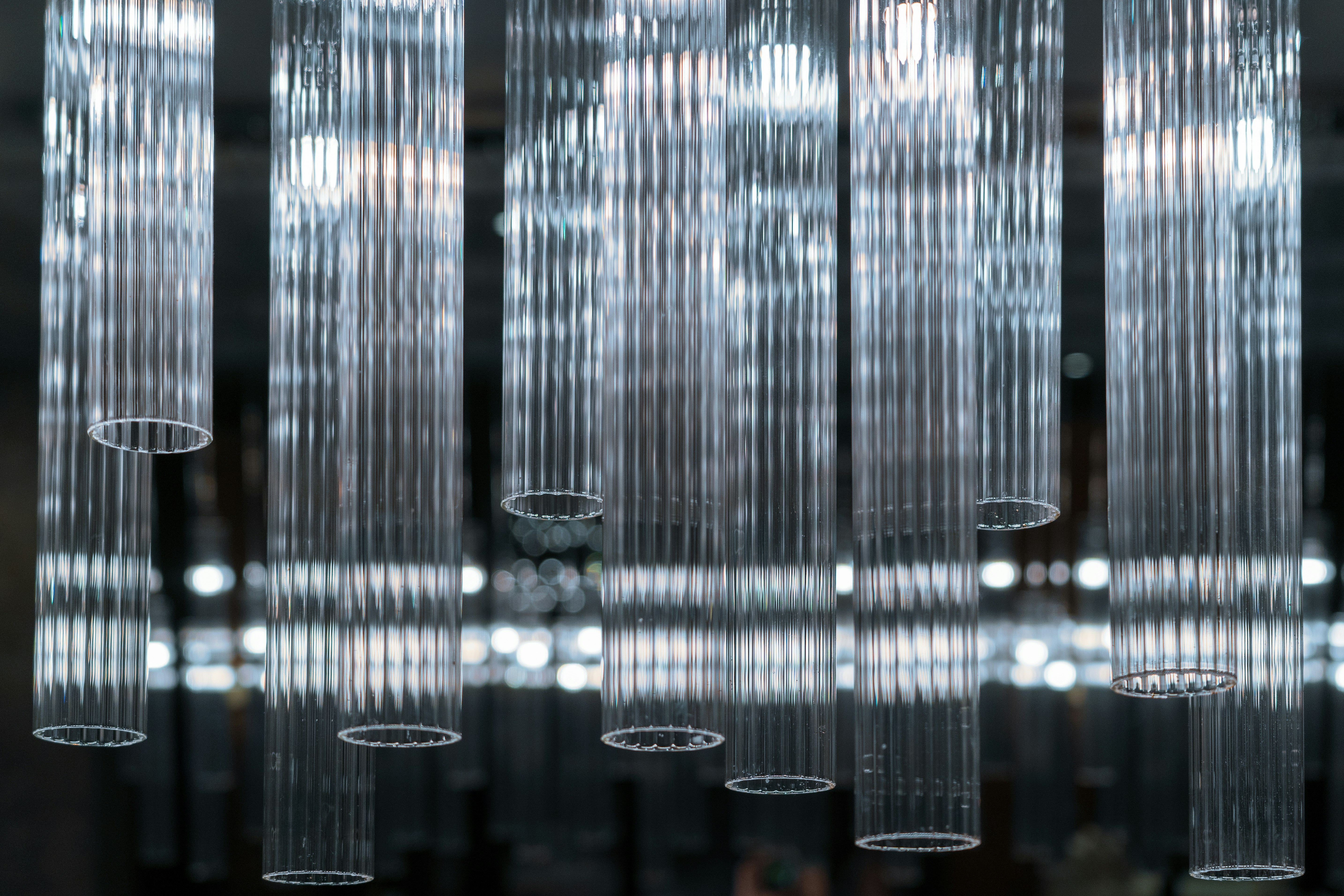 Photo by jannerboy62