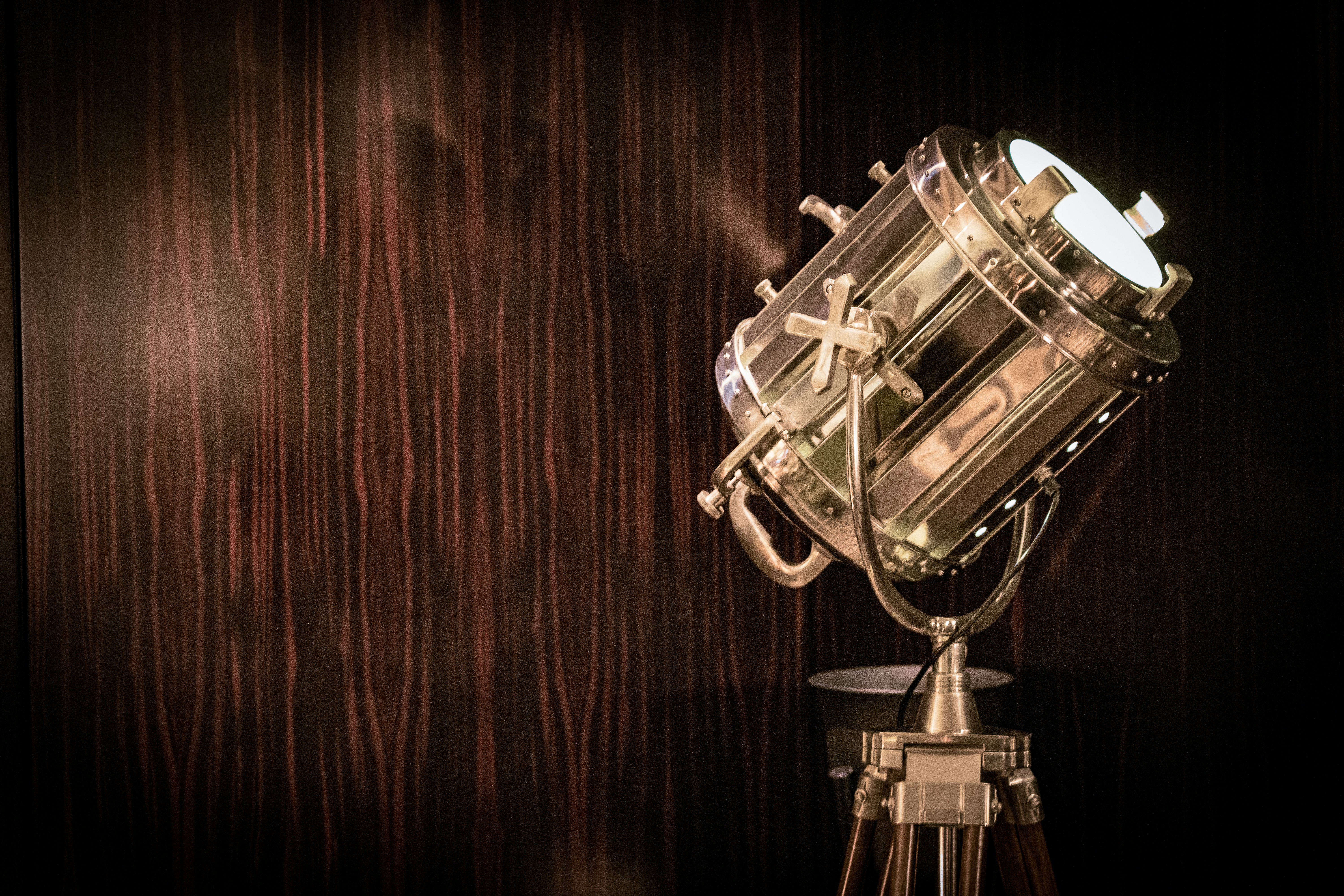 Trapped by Your Own Breakthrough: The Hidden Cost of Becoming Known for One Thing
