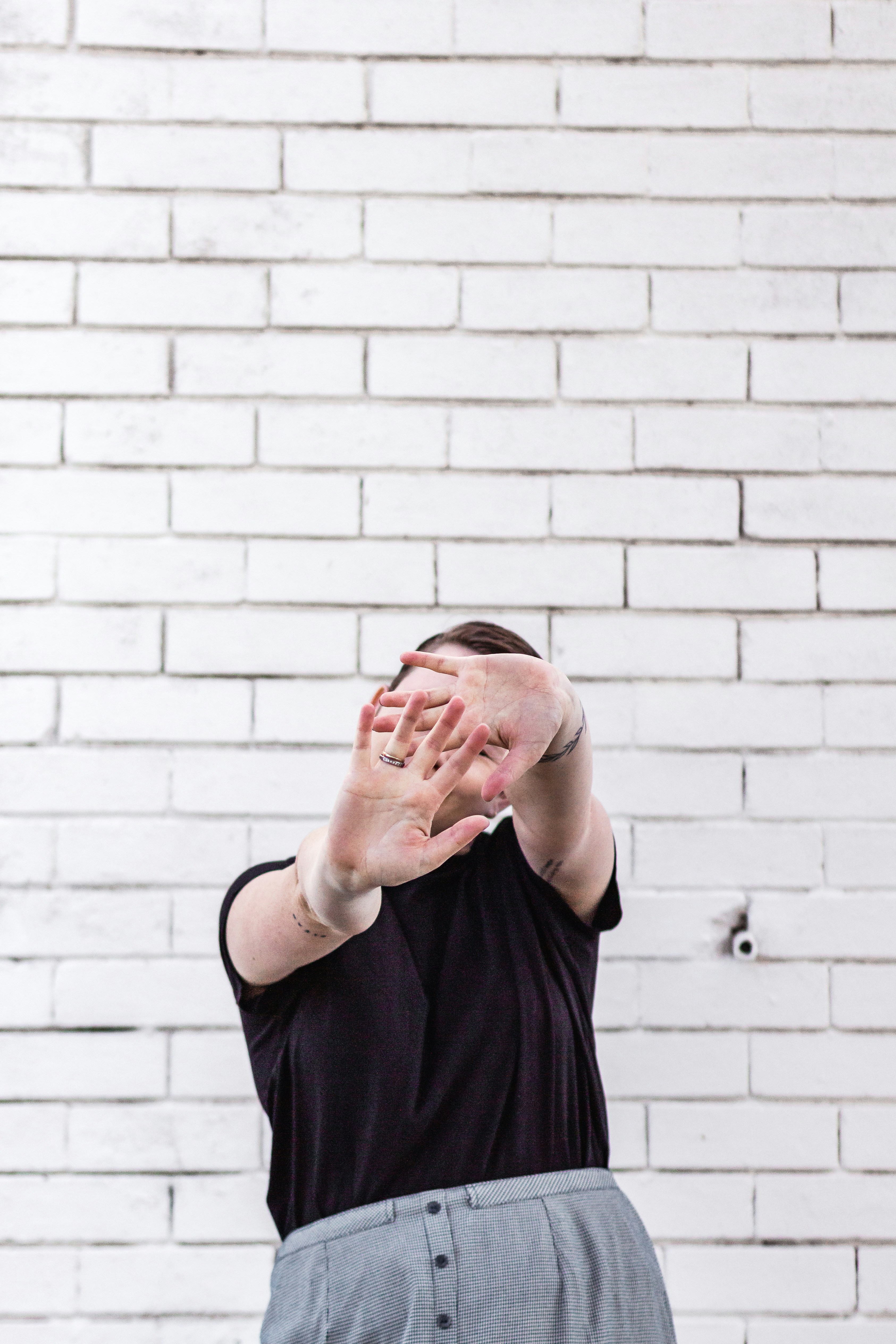 Photo by sincerelymedia