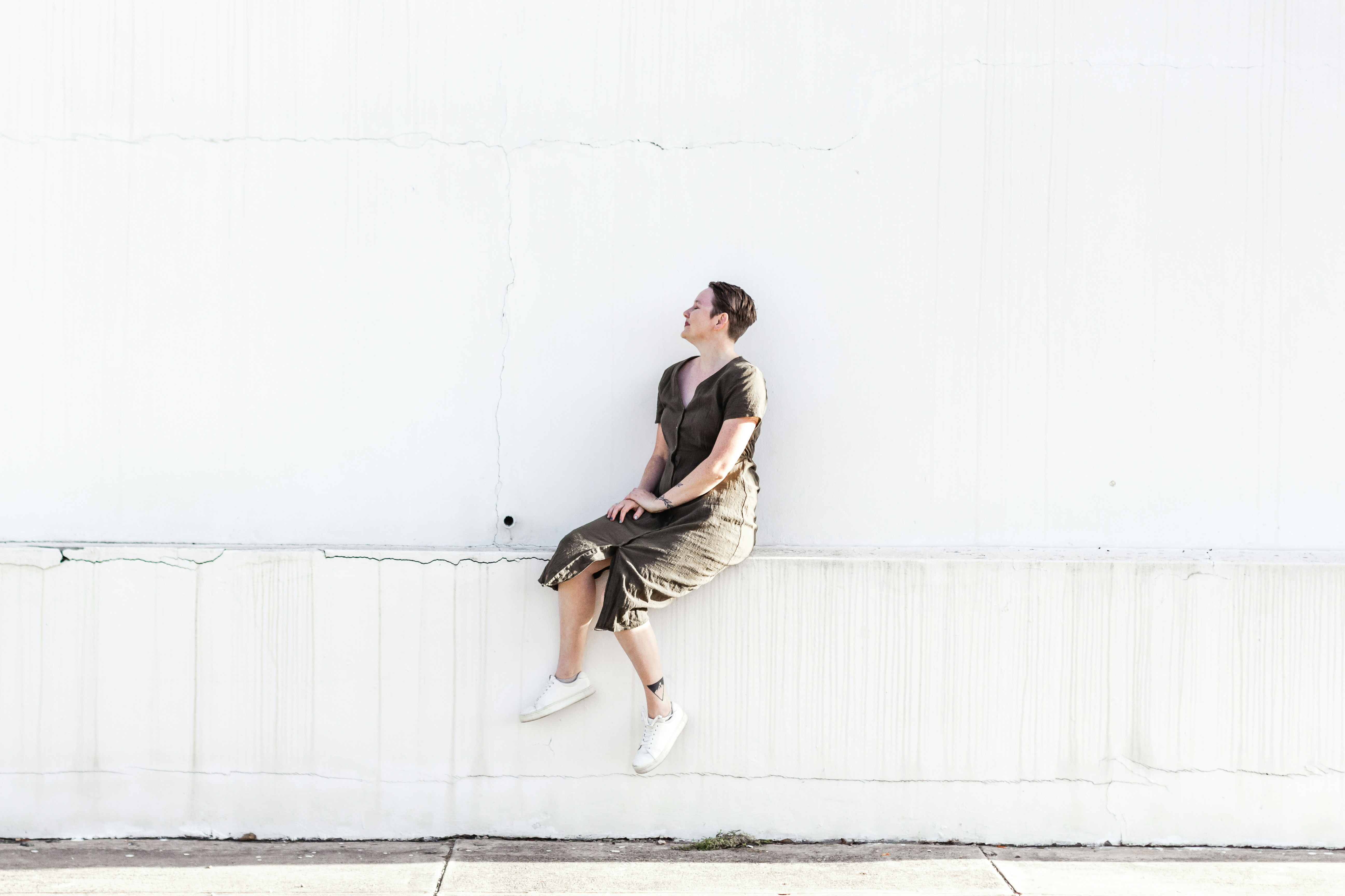 Photo by sincerelymedia