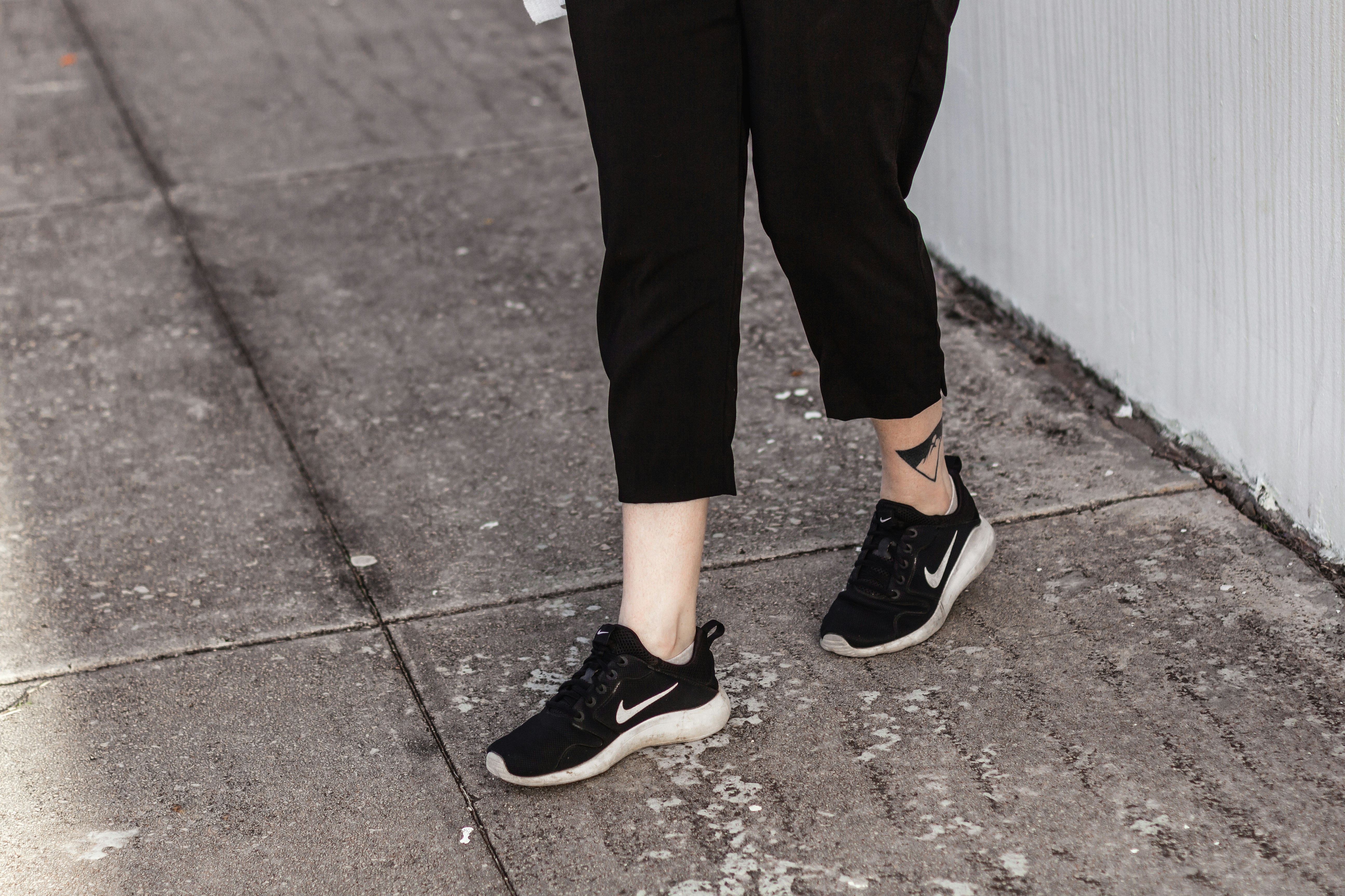 Photo by sincerelymedia