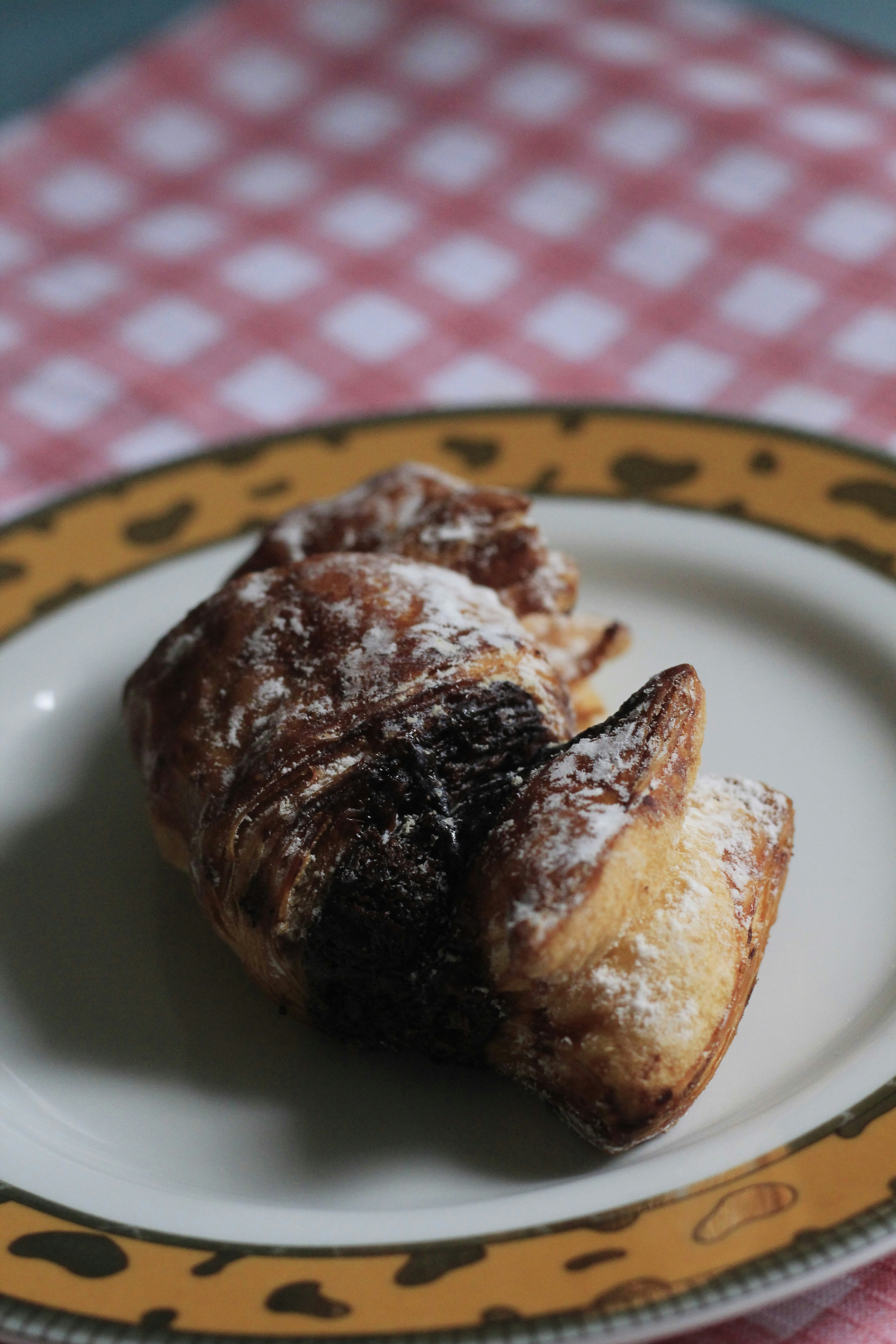 Photo by giisilveira