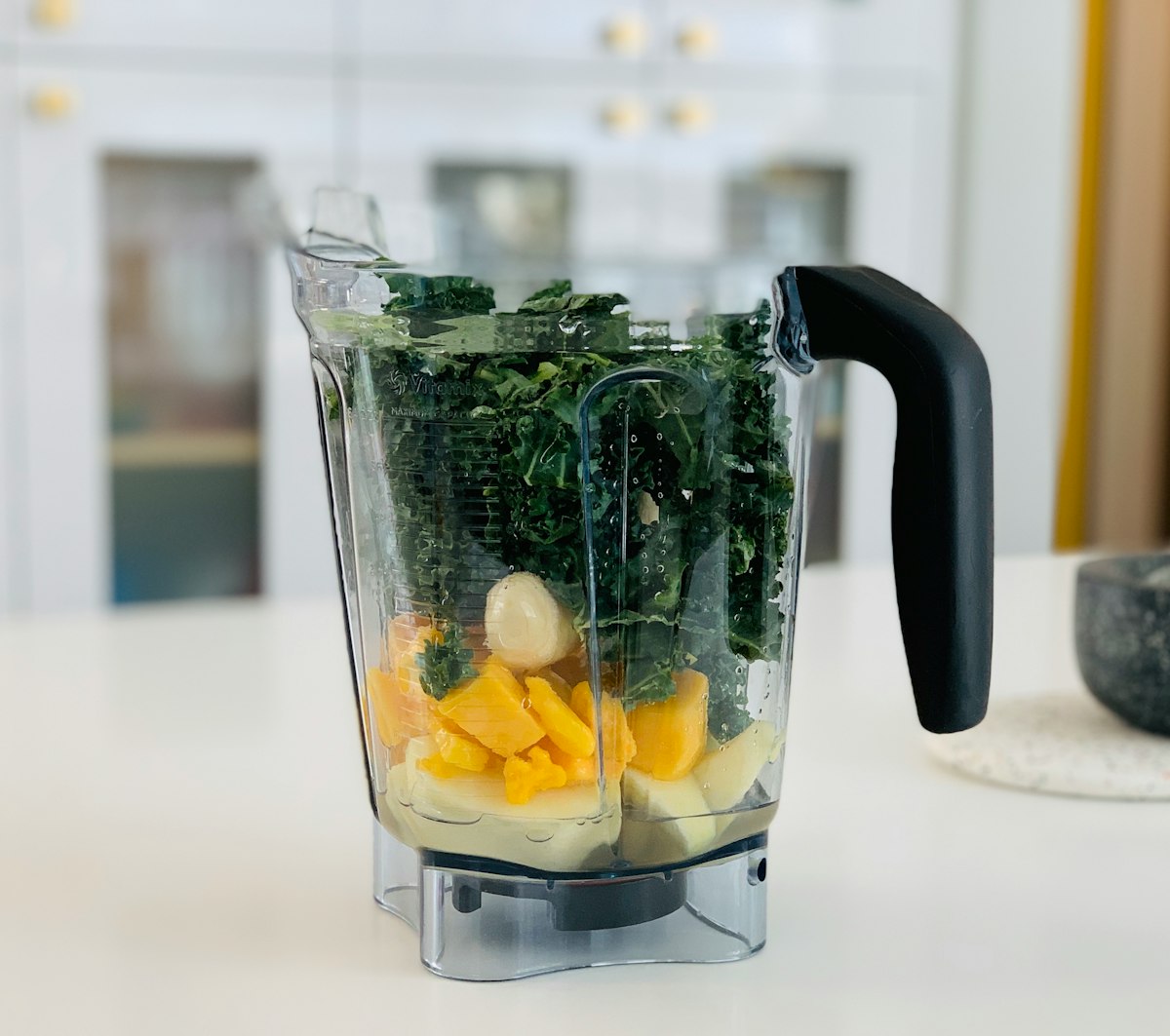 Upgrade Your Blender Game: The Best Blenders of 2023