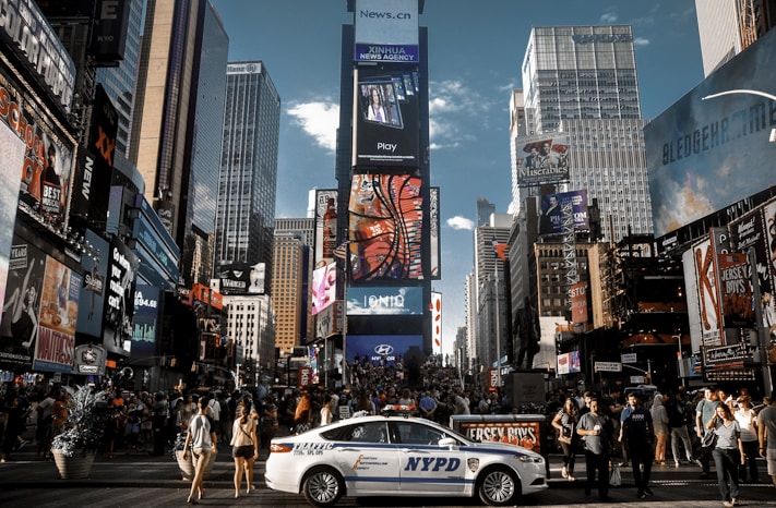 people walking on pedestrian lane during daytime