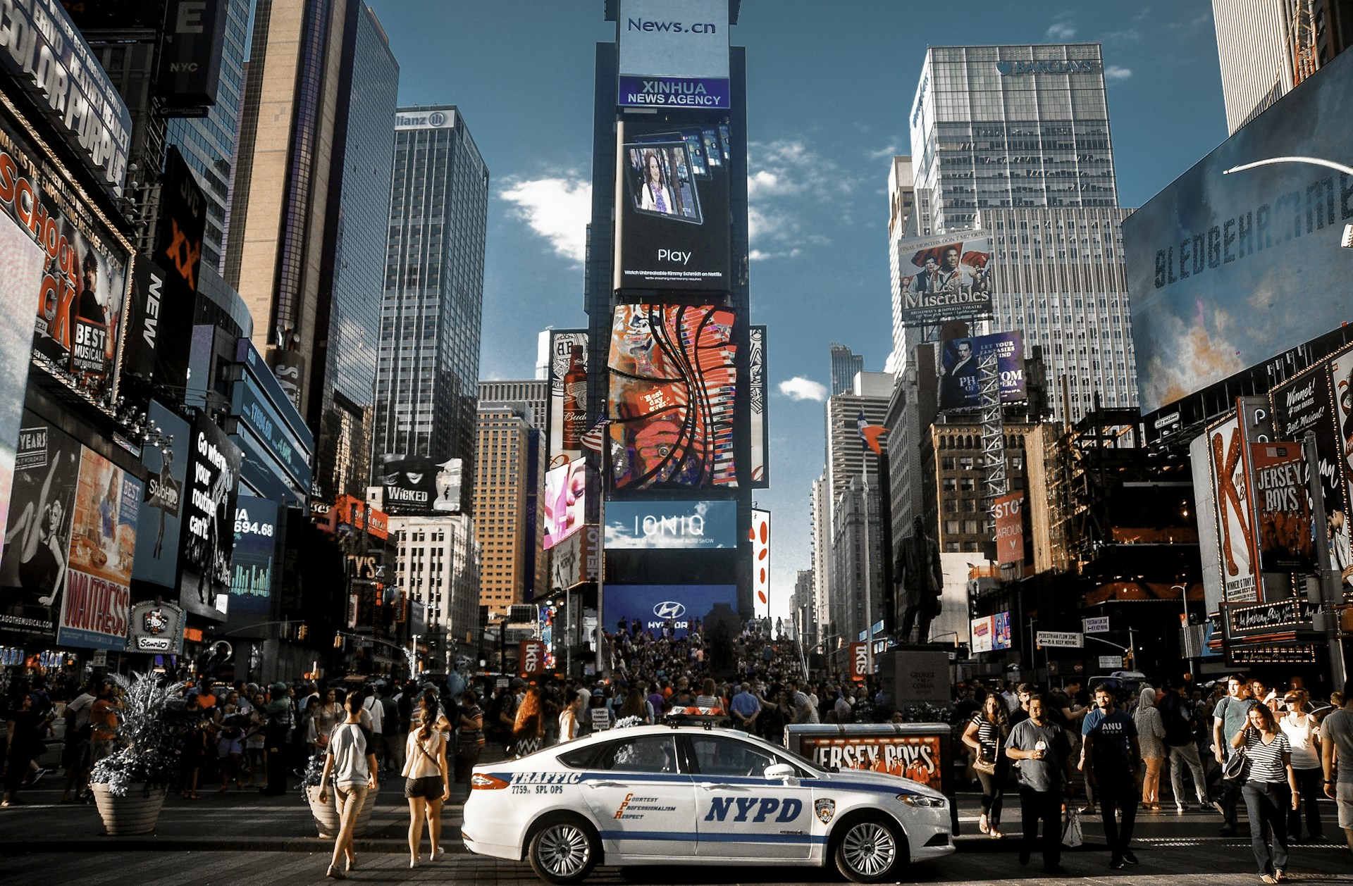 people walking on pedestrian lane during daytime