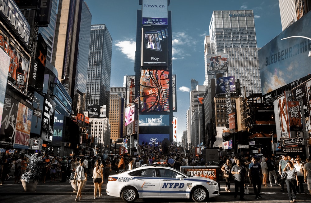 people walking on pedestrian lane during daytime