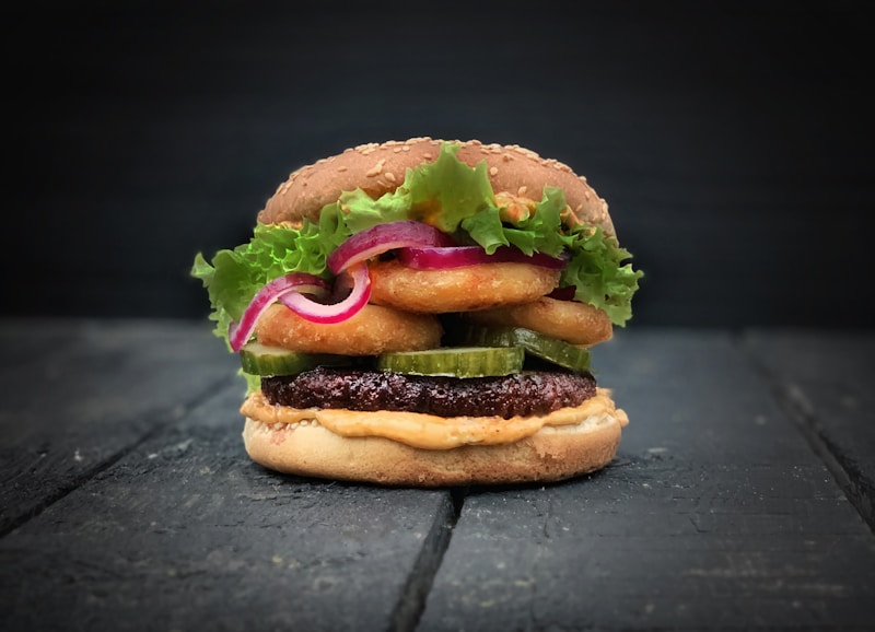 Modern Winnipeg Kitchen Renovation - Image 2